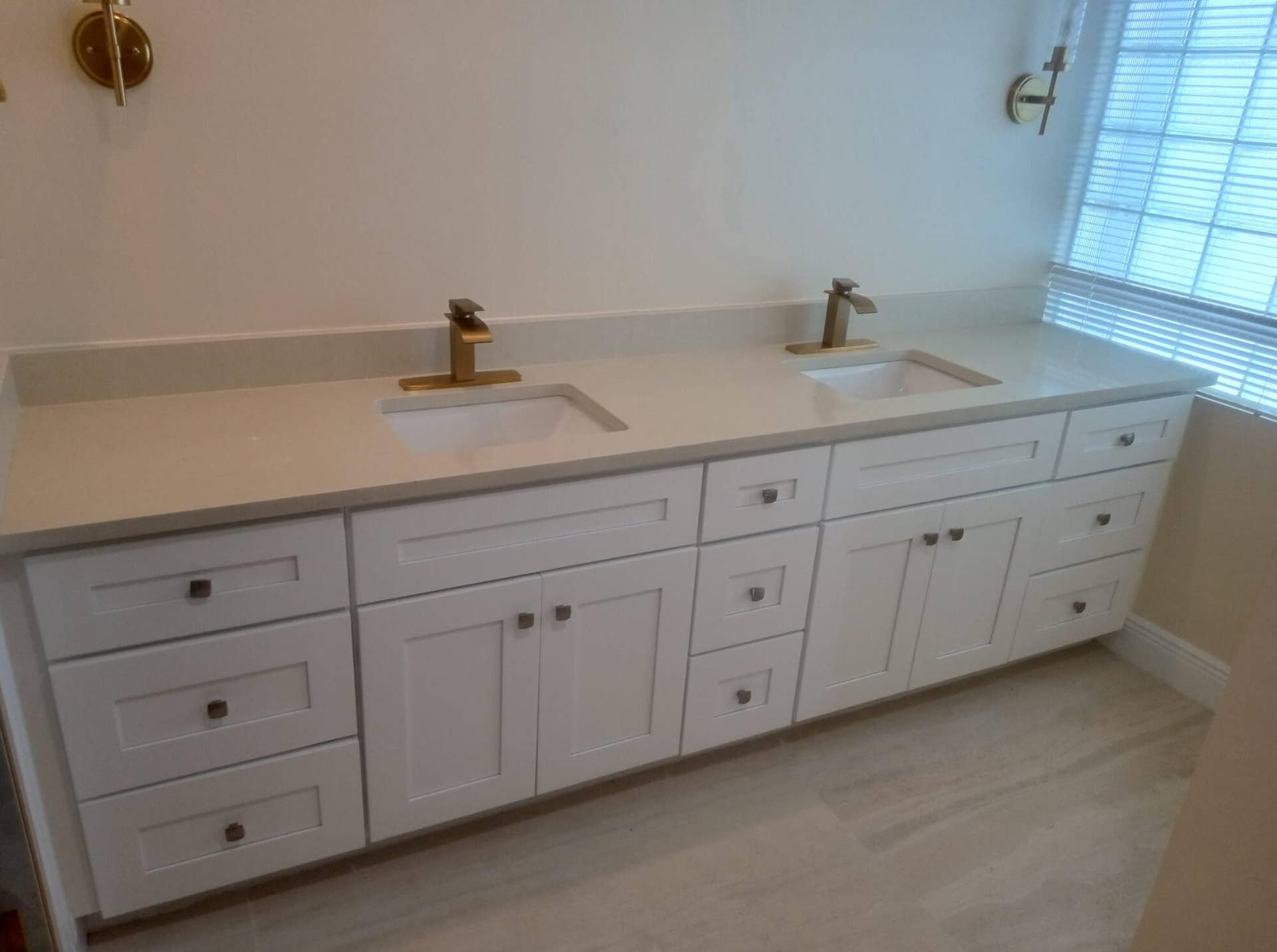 7703 CAPRIO Drive, Boynton Beach, FL 33472 Master bedrm cabinet B