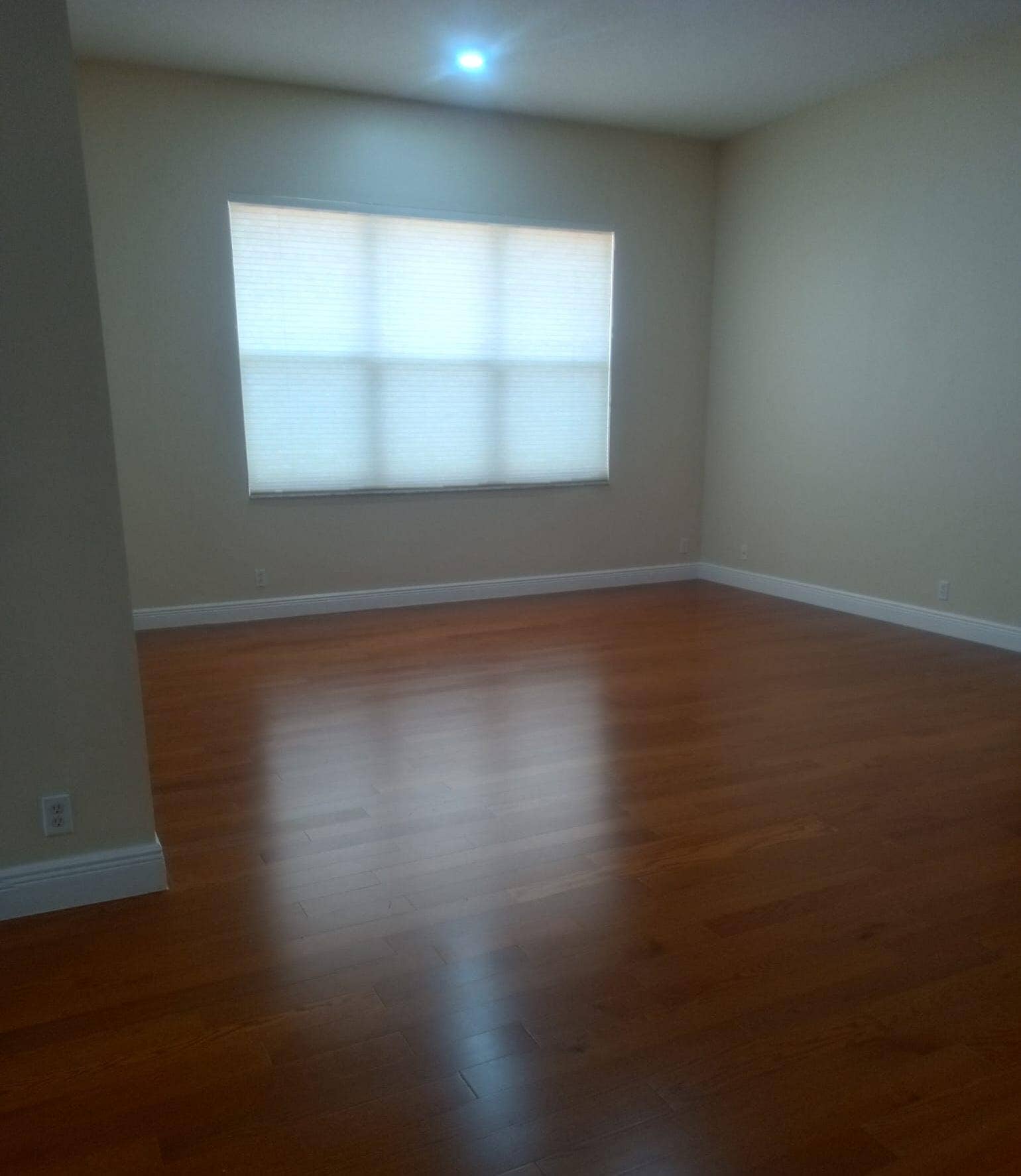 7703 CAPRIO Drive, Boynton Beach, FL 33472 Third bedrm or office