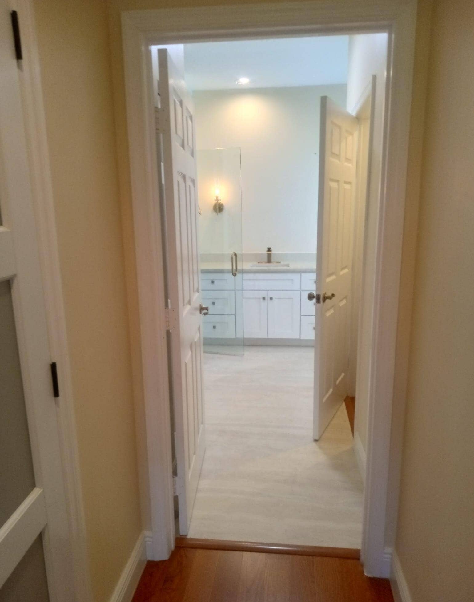 7703 CAPRIO Drive, Boynton Beach, FL 33472 Master bedrm bath B