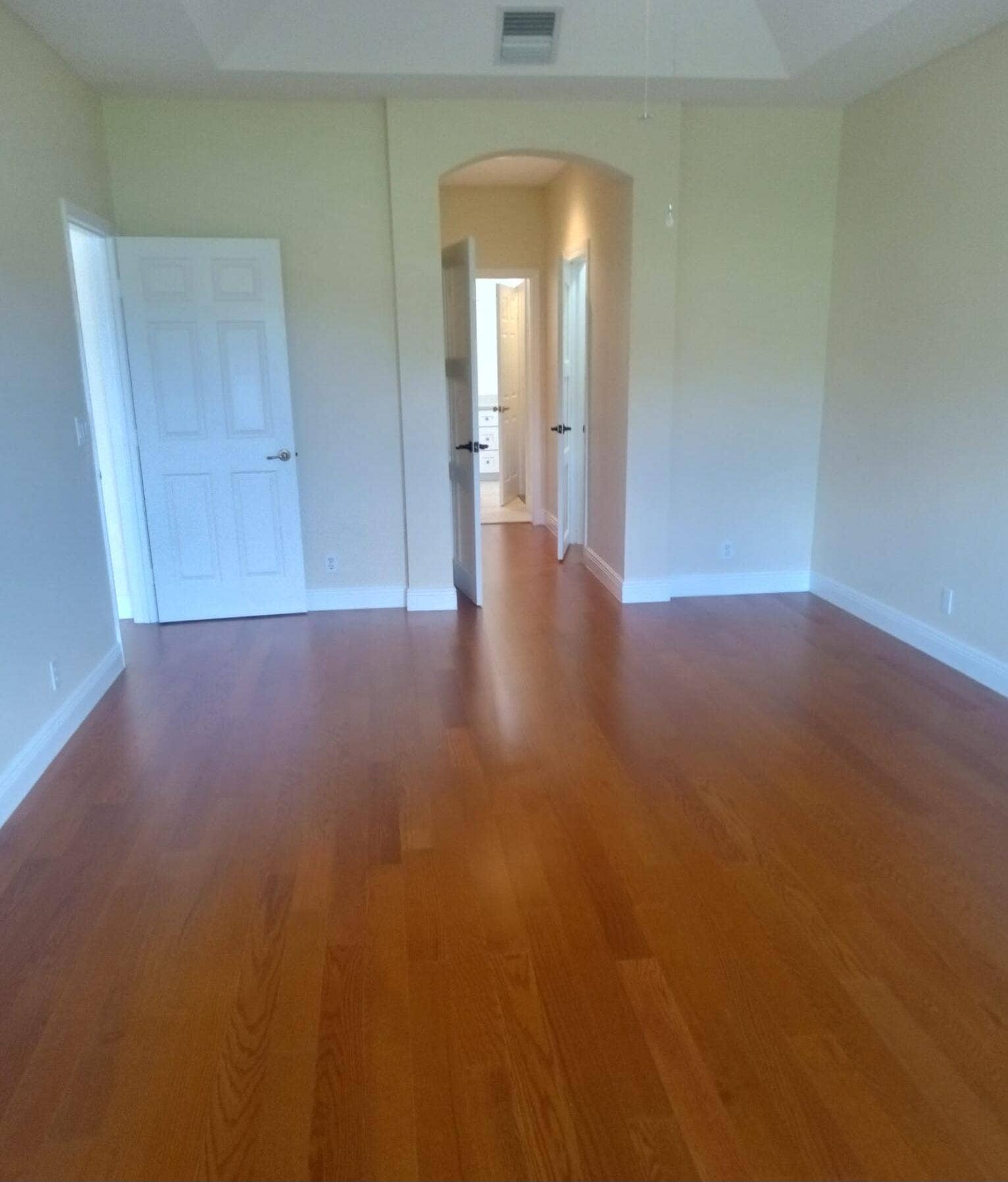 7703 CAPRIO Drive, Boynton Beach, FL 33472 Master bedroom B