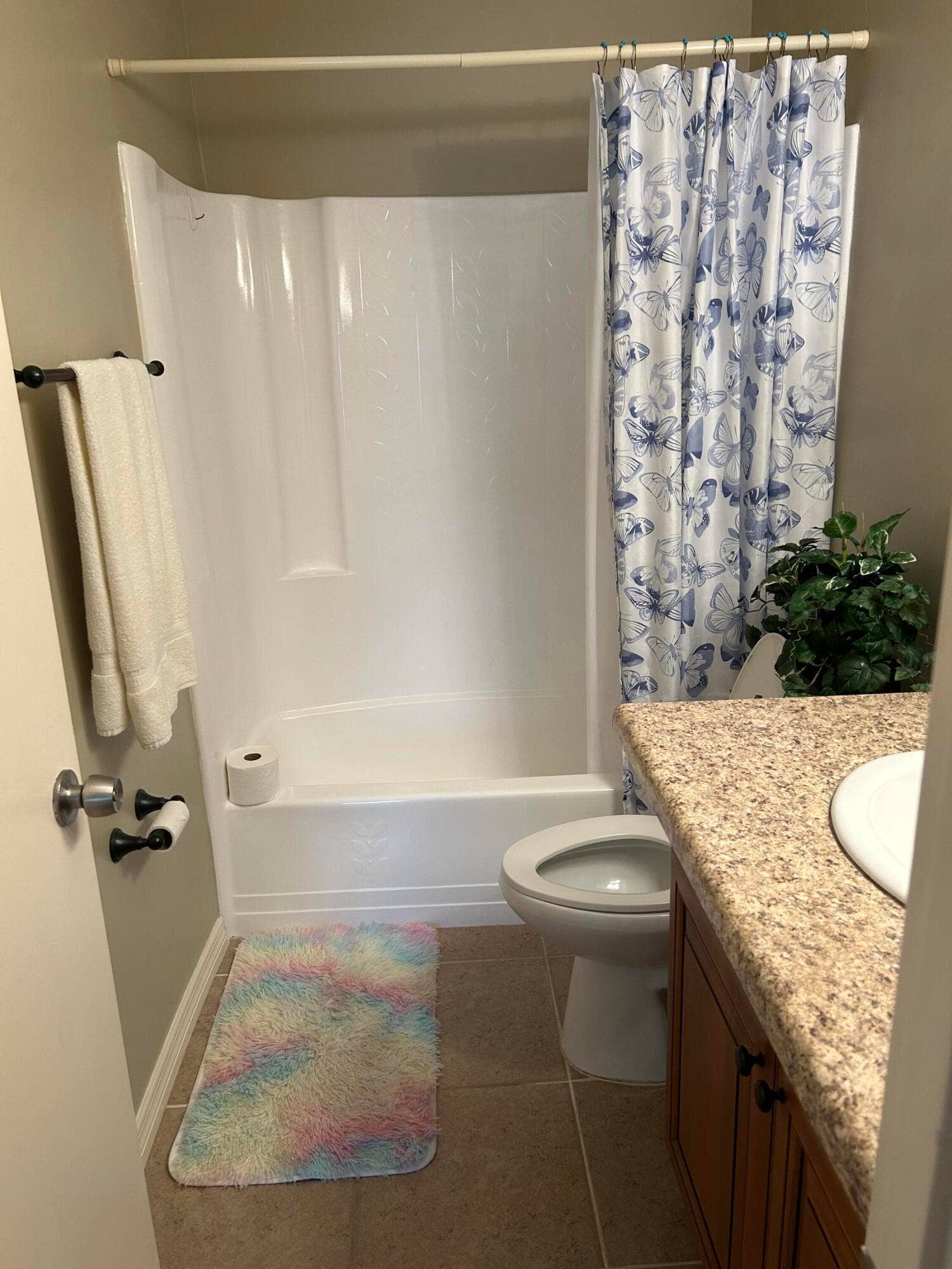 4054 NW CINNAMON TREE Circle, Jensen Beach, FL 34957 E1959617-0BF2-4002-91ED-55CCC5668835