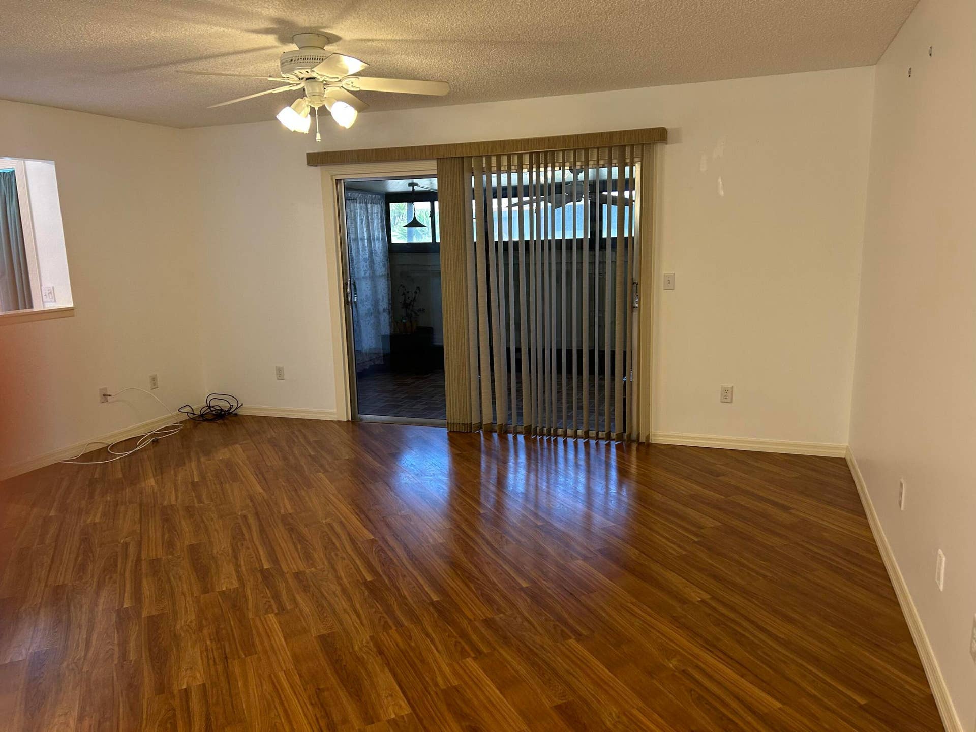 4054 NW CINNAMON TREE Circle, Jensen Beach, FL 34957 75539E82-450F-4842-8CBB-C3C389466DC3