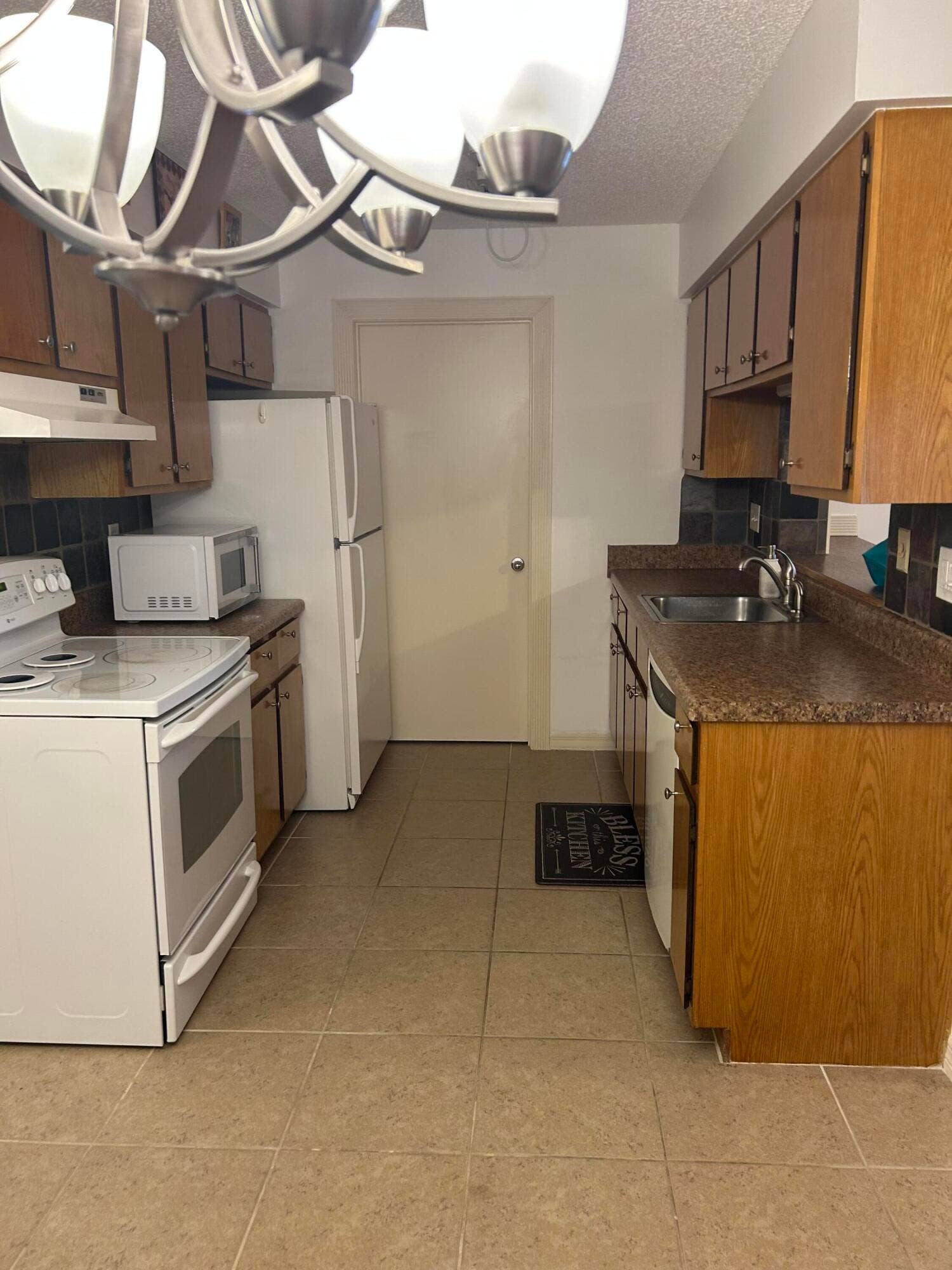 4054 NW CINNAMON TREE Circle, Jensen Beach, FL 34957 4A0270B9-FD90-48C0-9CF1-E6DEEBF8FD4C