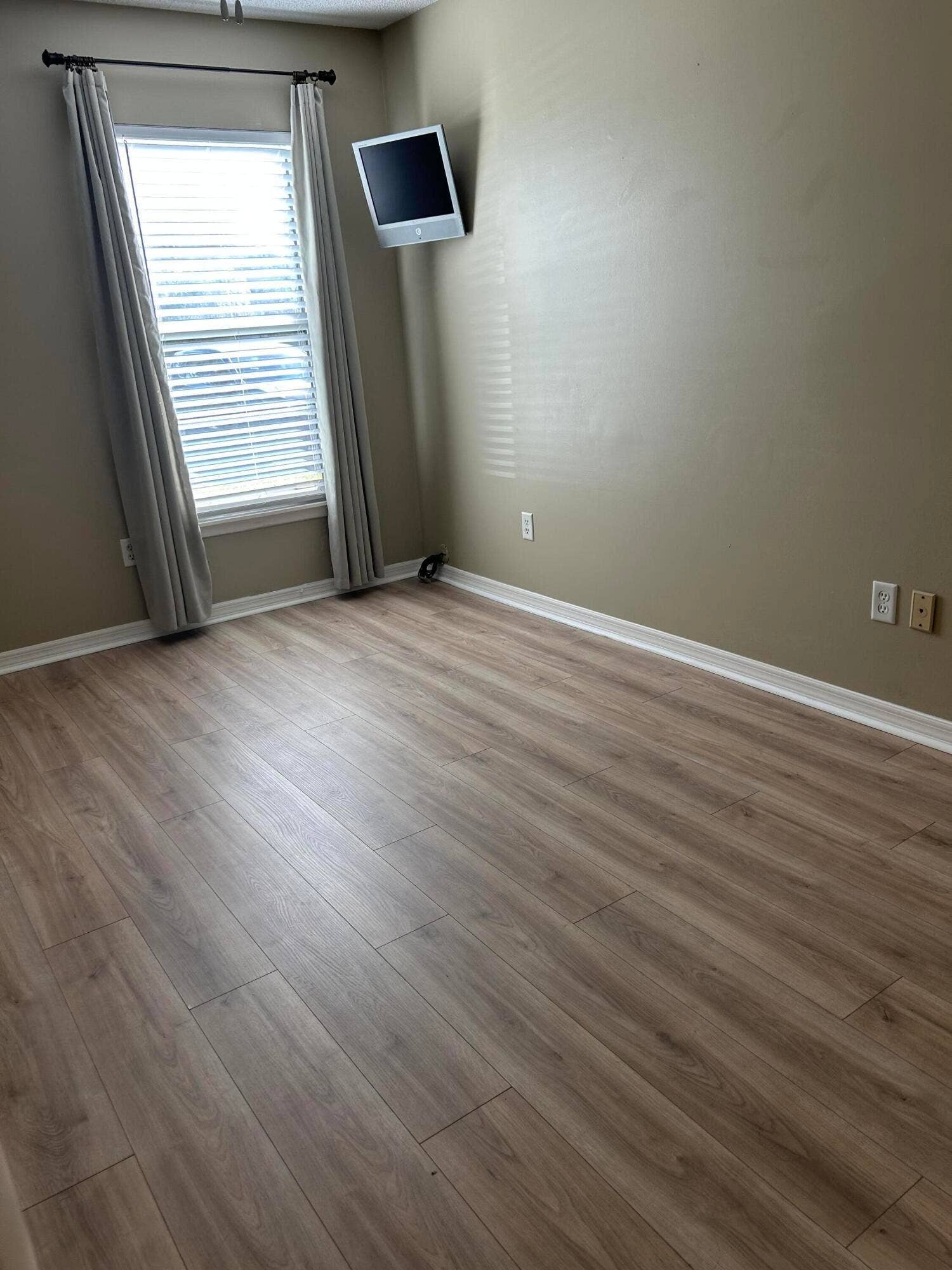 4054 NW CINNAMON TREE Circle, Jensen Beach, FL 34957 FB80B39A-9D9C-4477-A220-3FF6F1693589