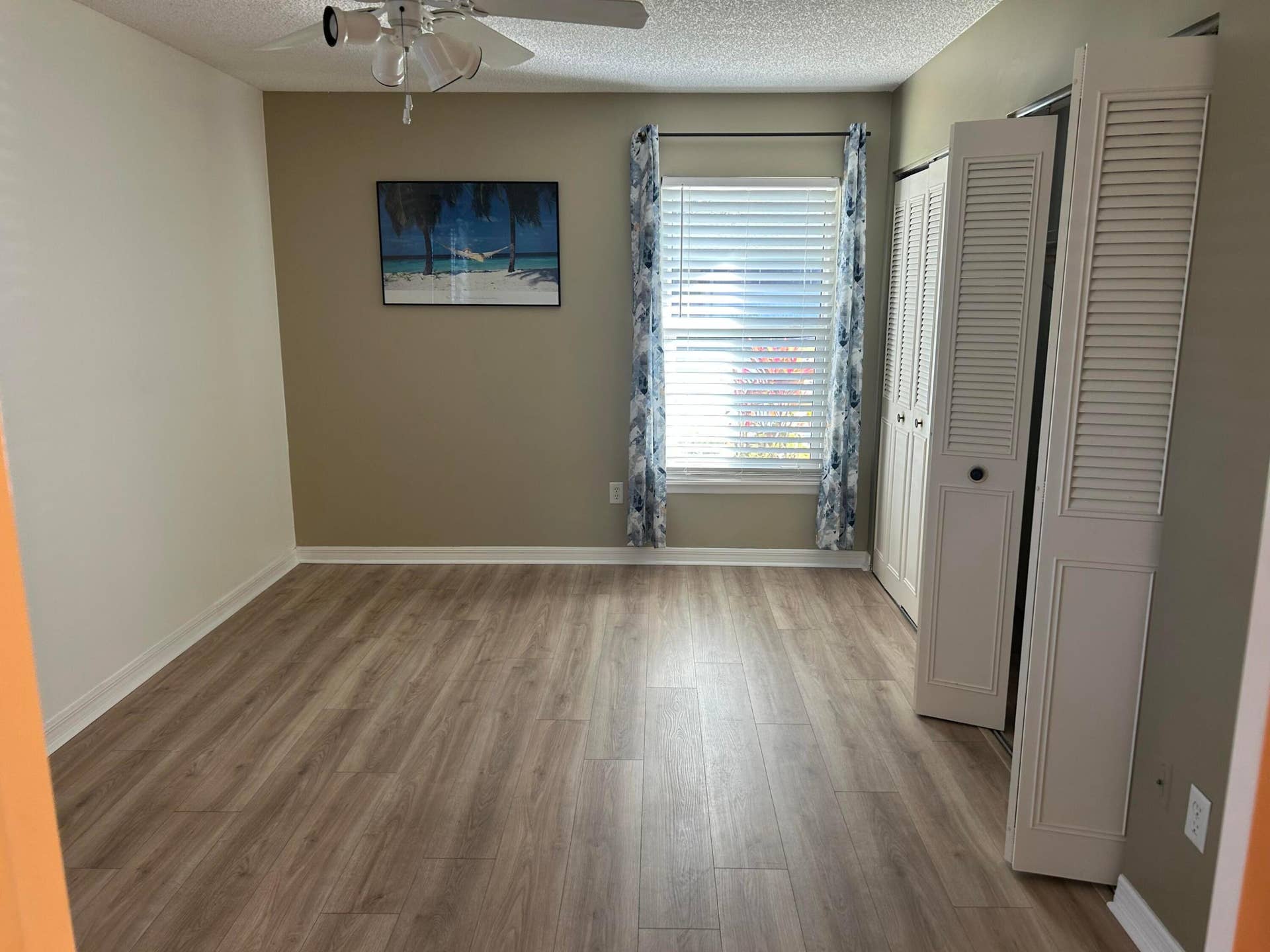 4054 NW CINNAMON TREE Circle, Jensen Beach, FL 34957 3C6BA848-56EC-4A49-8F4E-85A6D28F1C32