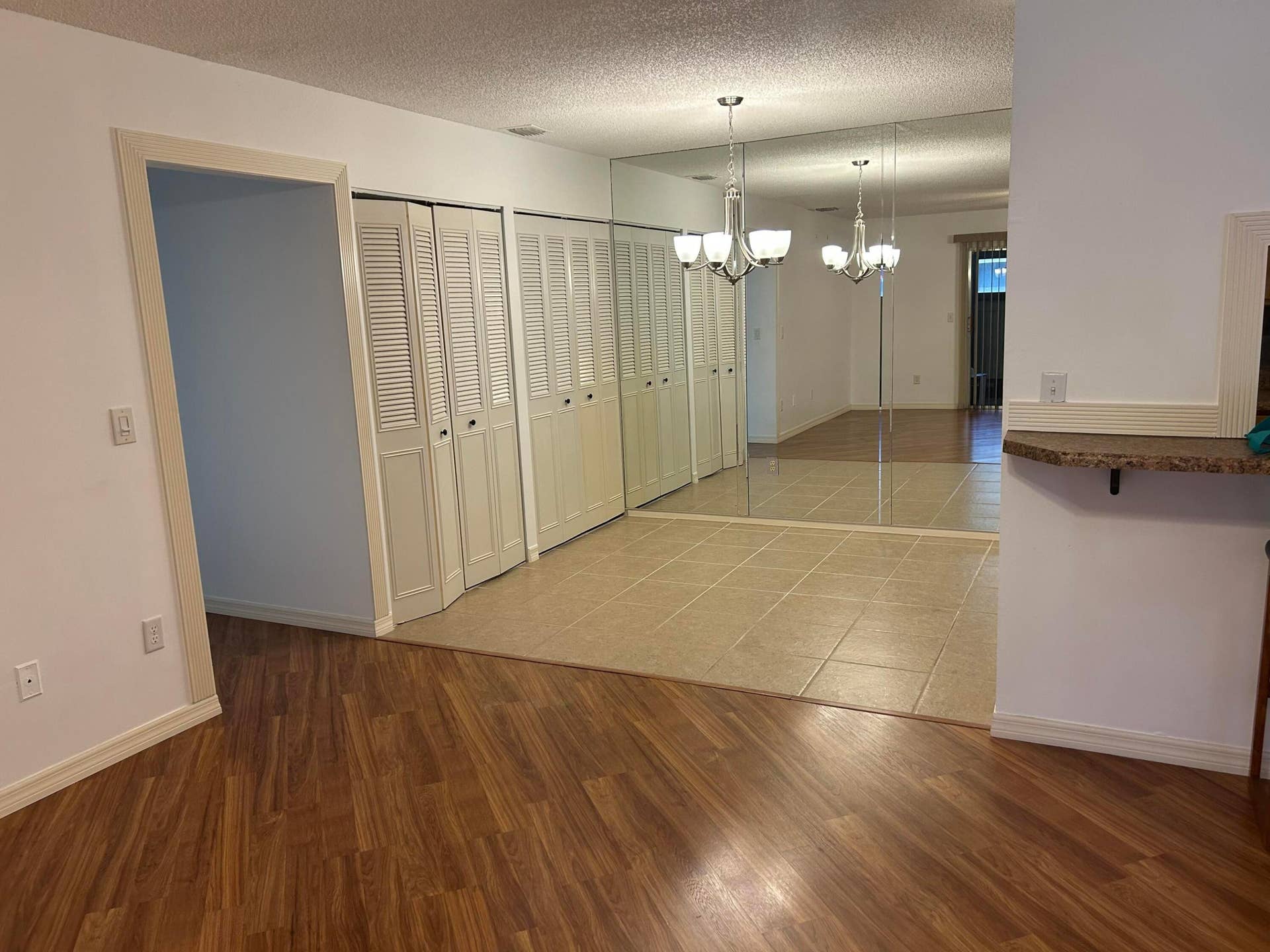 4054 NW CINNAMON TREE Circle, Jensen Beach, FL 34957 3E5AC69D-4FED-4714-BE20-FF1F6ED8828A