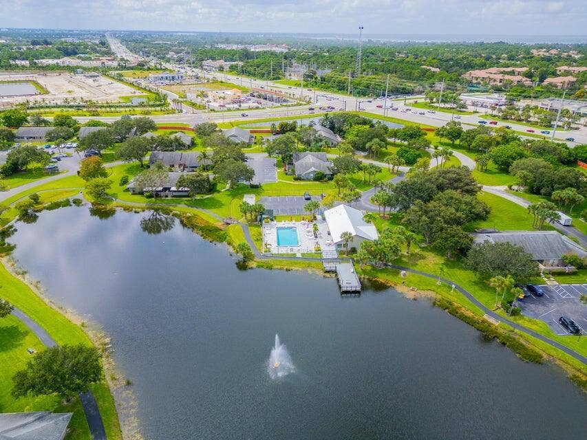 4054 NW CINNAMON TREE Circle, Jensen Beach, FL 34957 1