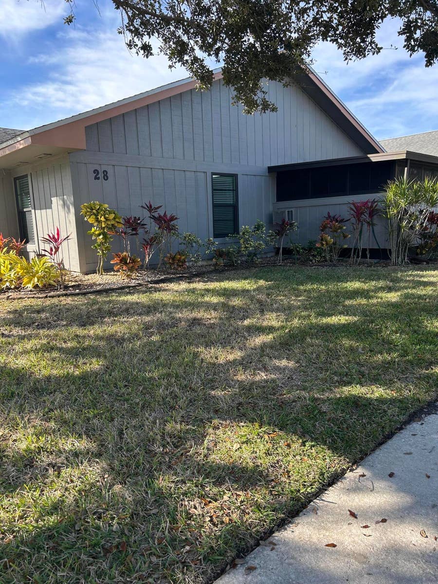 Property photo for 4054 NW CINNAMON TREE Circle, Jensen Beach, FL