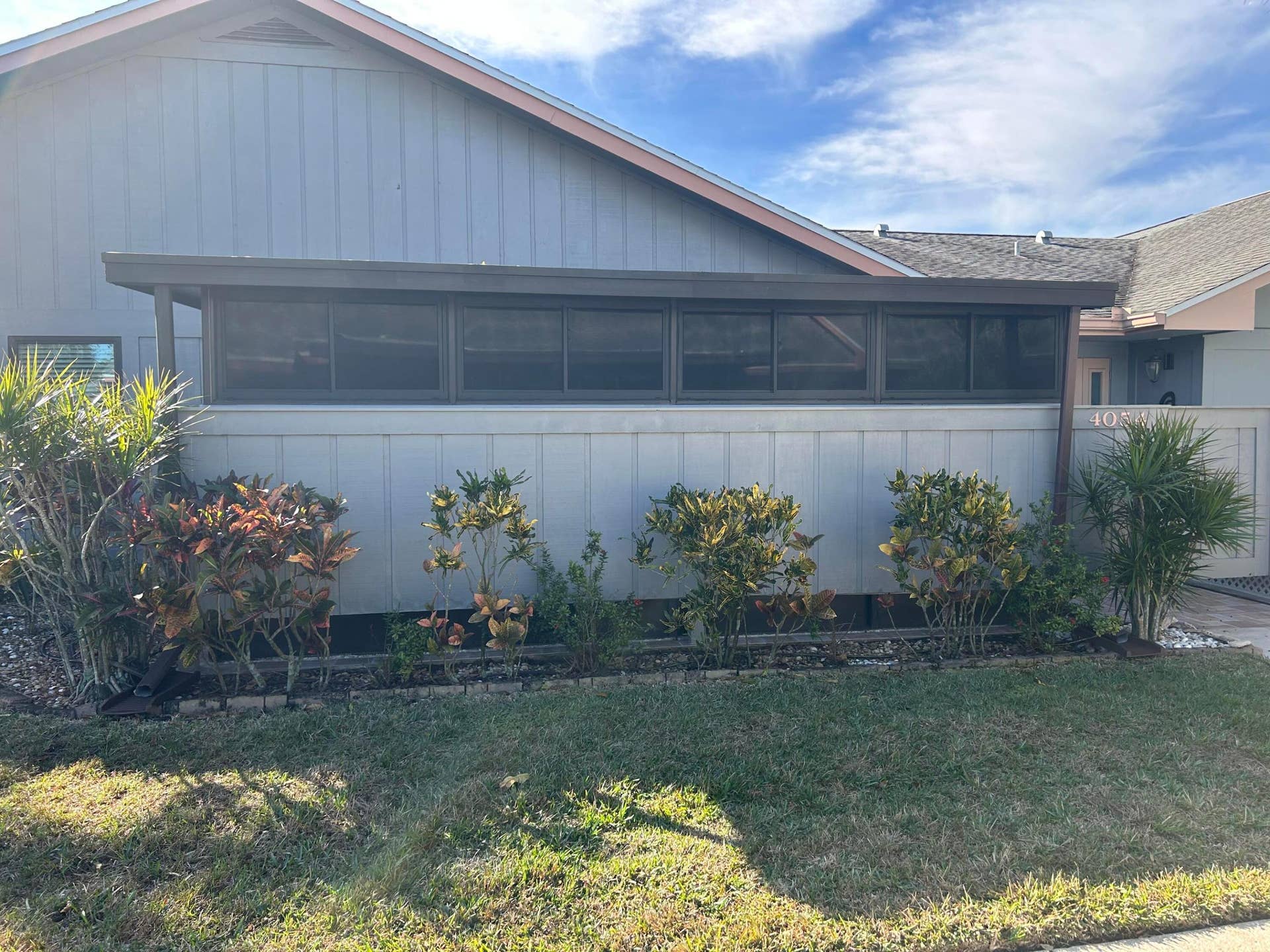 4054 NW CINNAMON TREE Circle, Jensen Beach, FL 34957 DC7C767C-CD12-4248-AE61-D45D03332D76