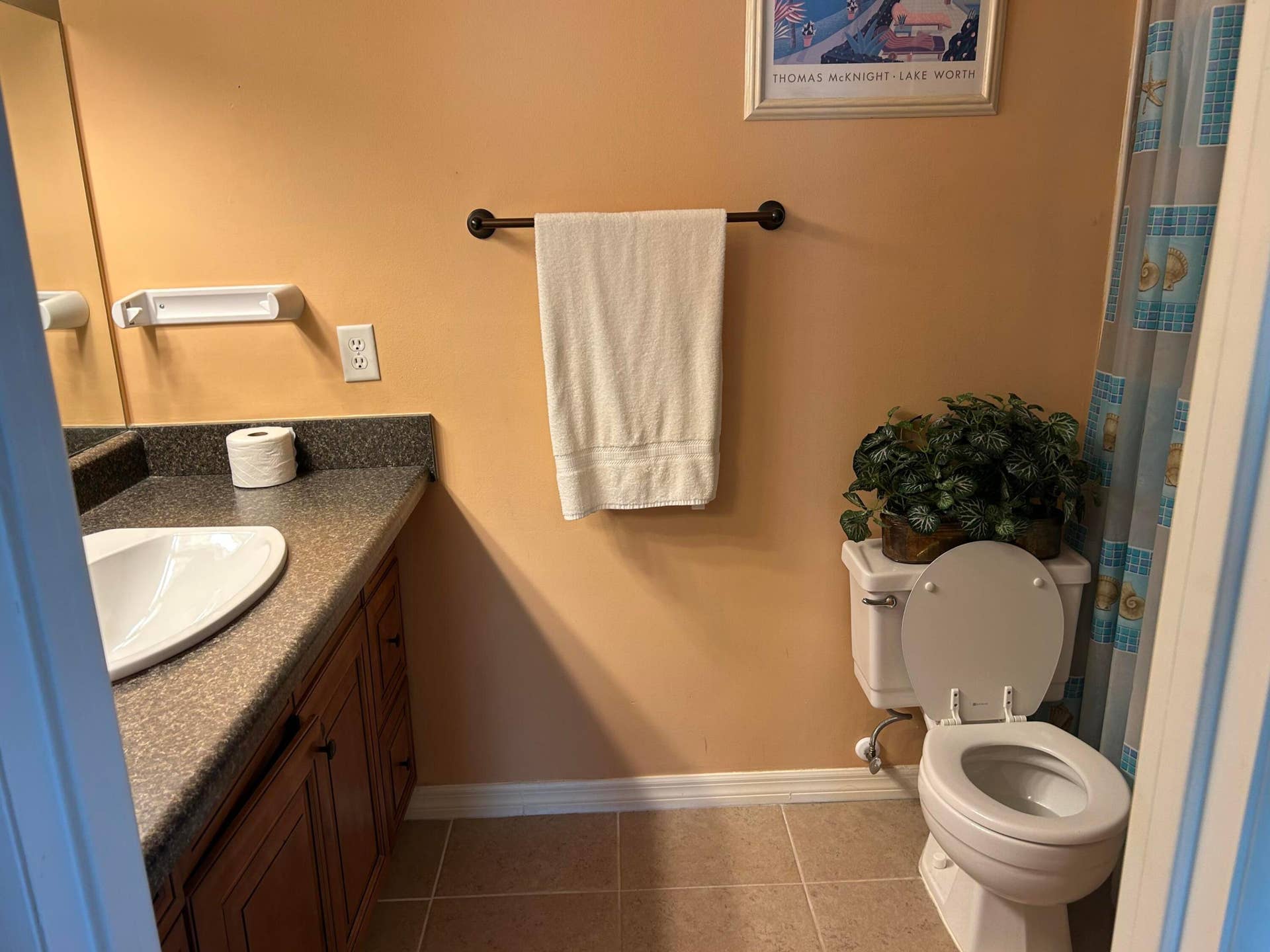 4054 NW CINNAMON TREE Circle, Jensen Beach, FL 34957 A1AB0BEB-C381-4E94-B61A-A507A1DC1BF2