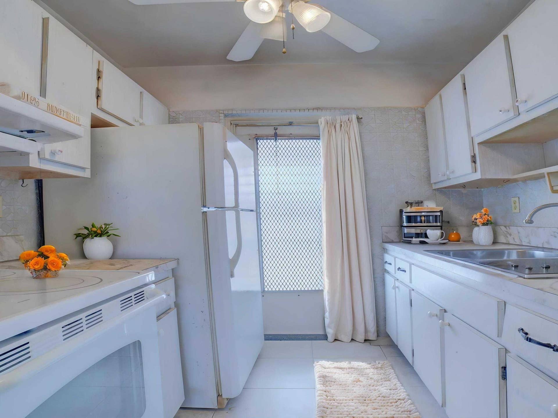 1118 Lake Terrace, #215, Boynton Beach, FL 33426 8