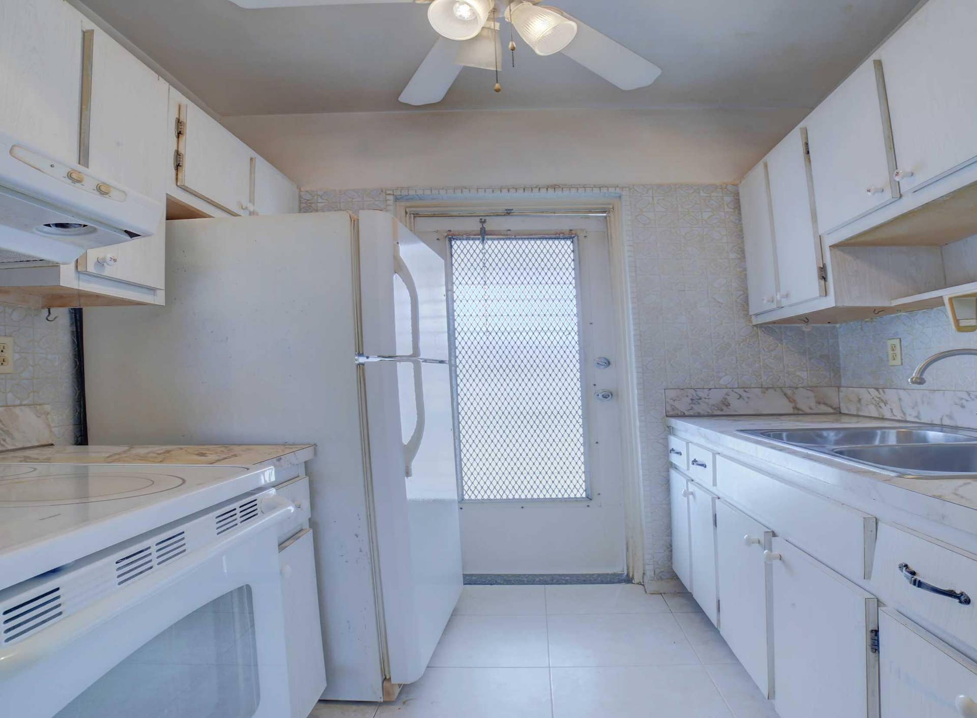 1118 Lake Terrace, #215, Boynton Beach, FL 33426 9