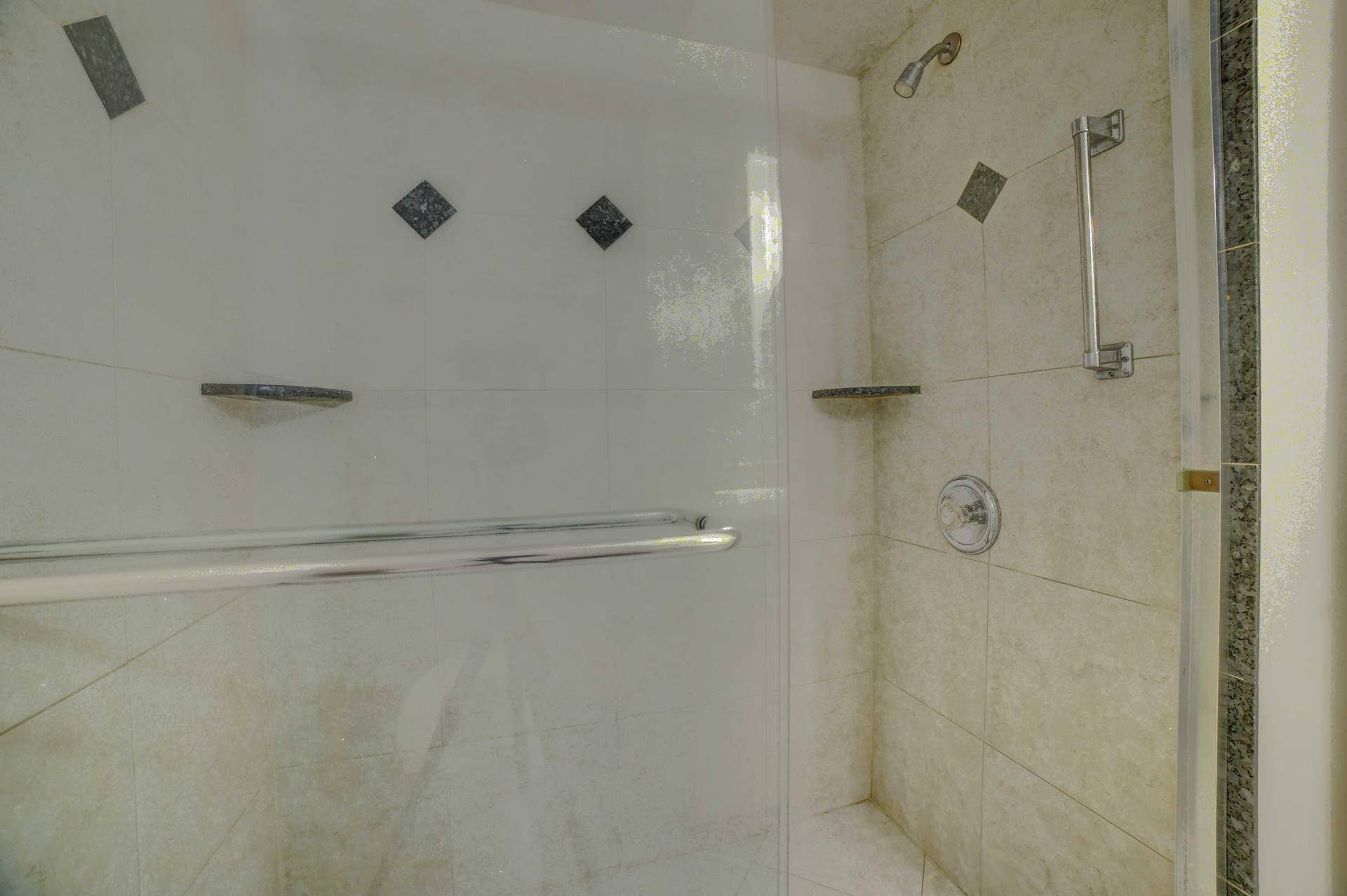 1118 Lake Terrace, #215, Boynton Beach, FL 33426 13
