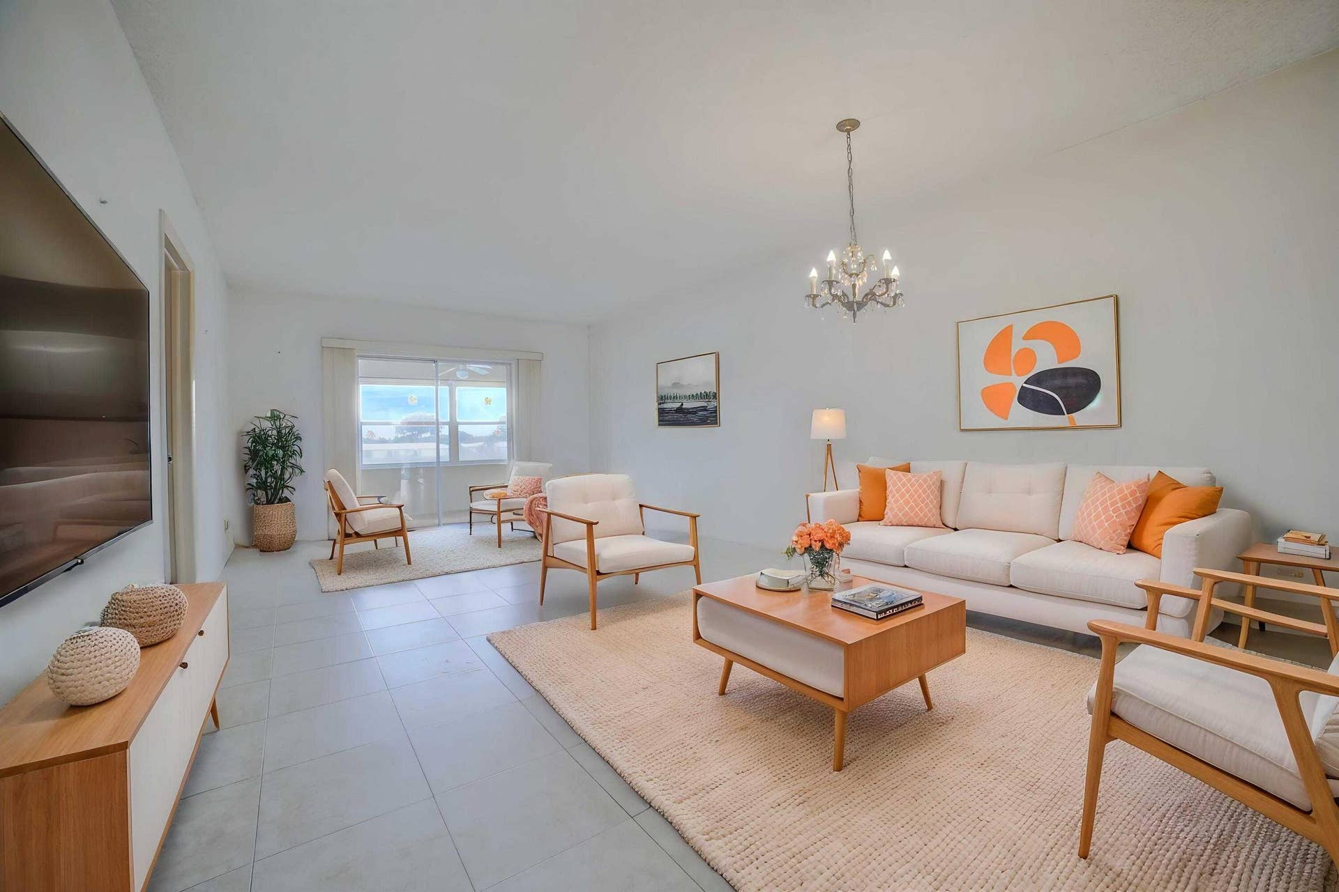 1118 Lake Terrace, #215, Boynton Beach, FL 33426 4