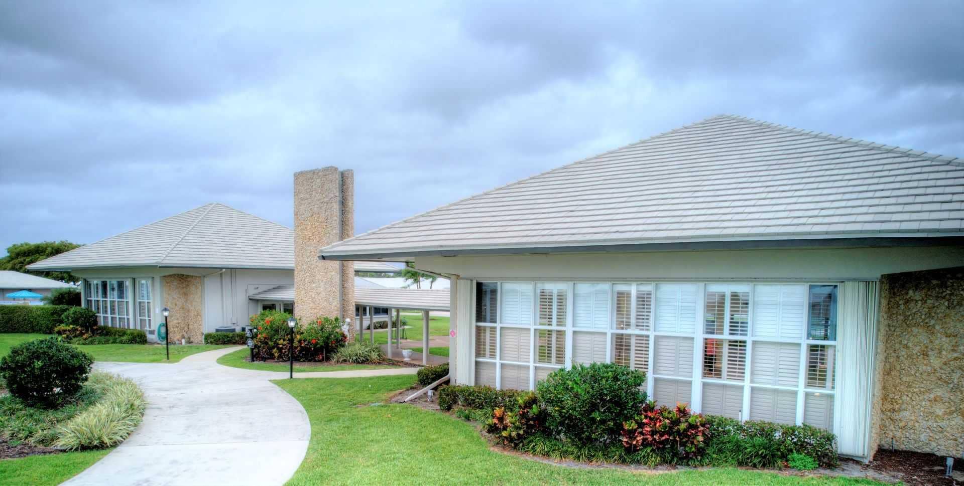 1118 Lake Terrace, #215, Boynton Beach, FL 33426 18