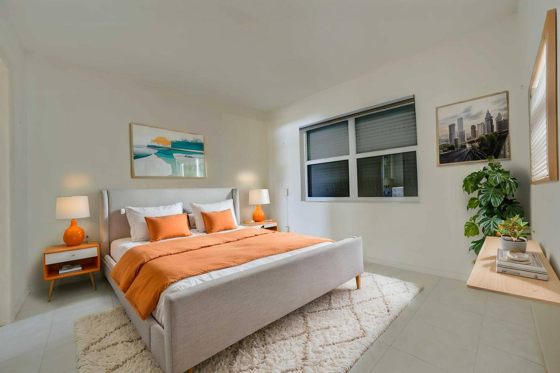 1118 Lake Terrace, #215, Boynton Beach, FL 33426 14