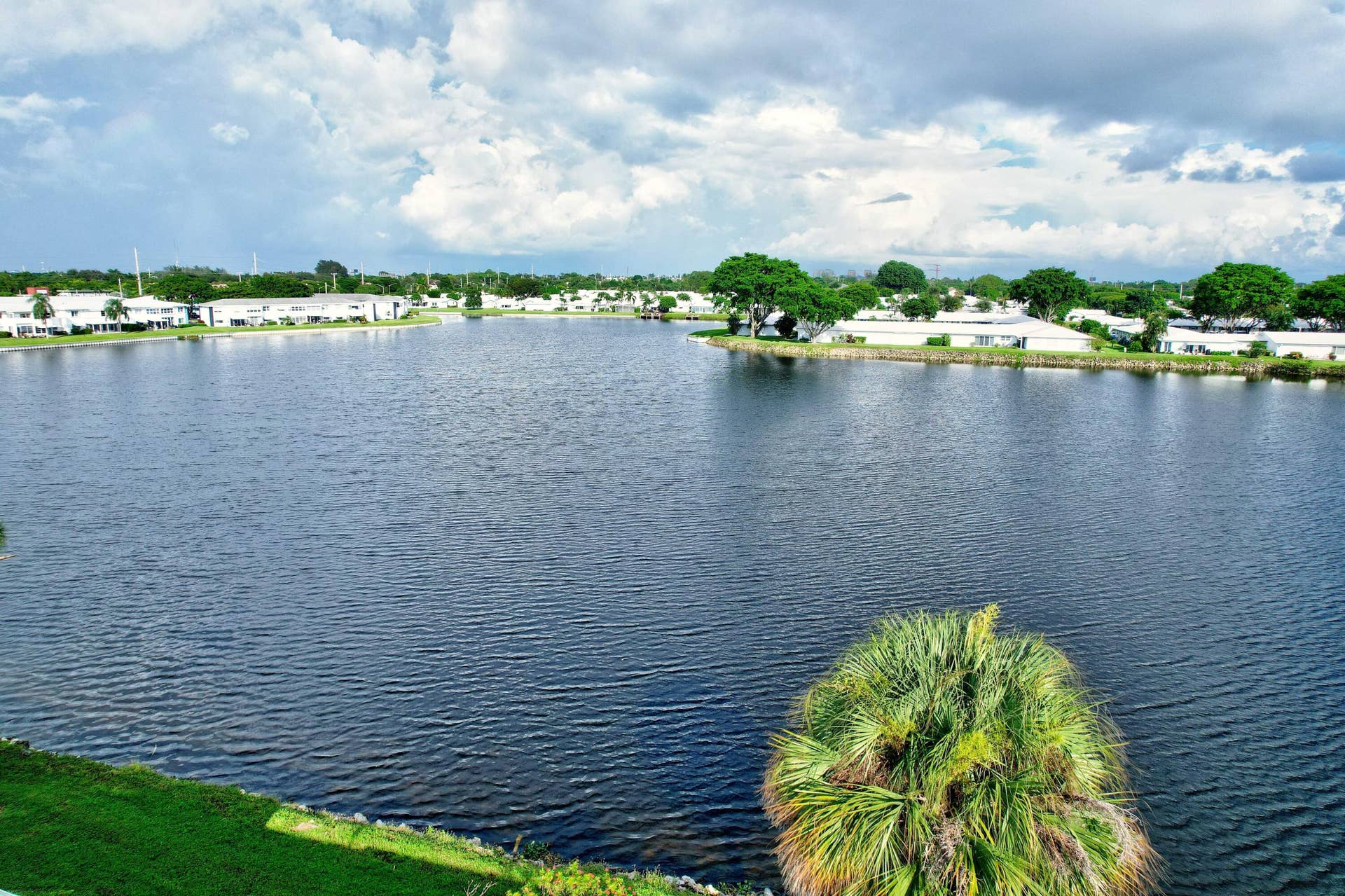 1118 Lake Terrace, #215, Boynton Beach, FL 33426 16