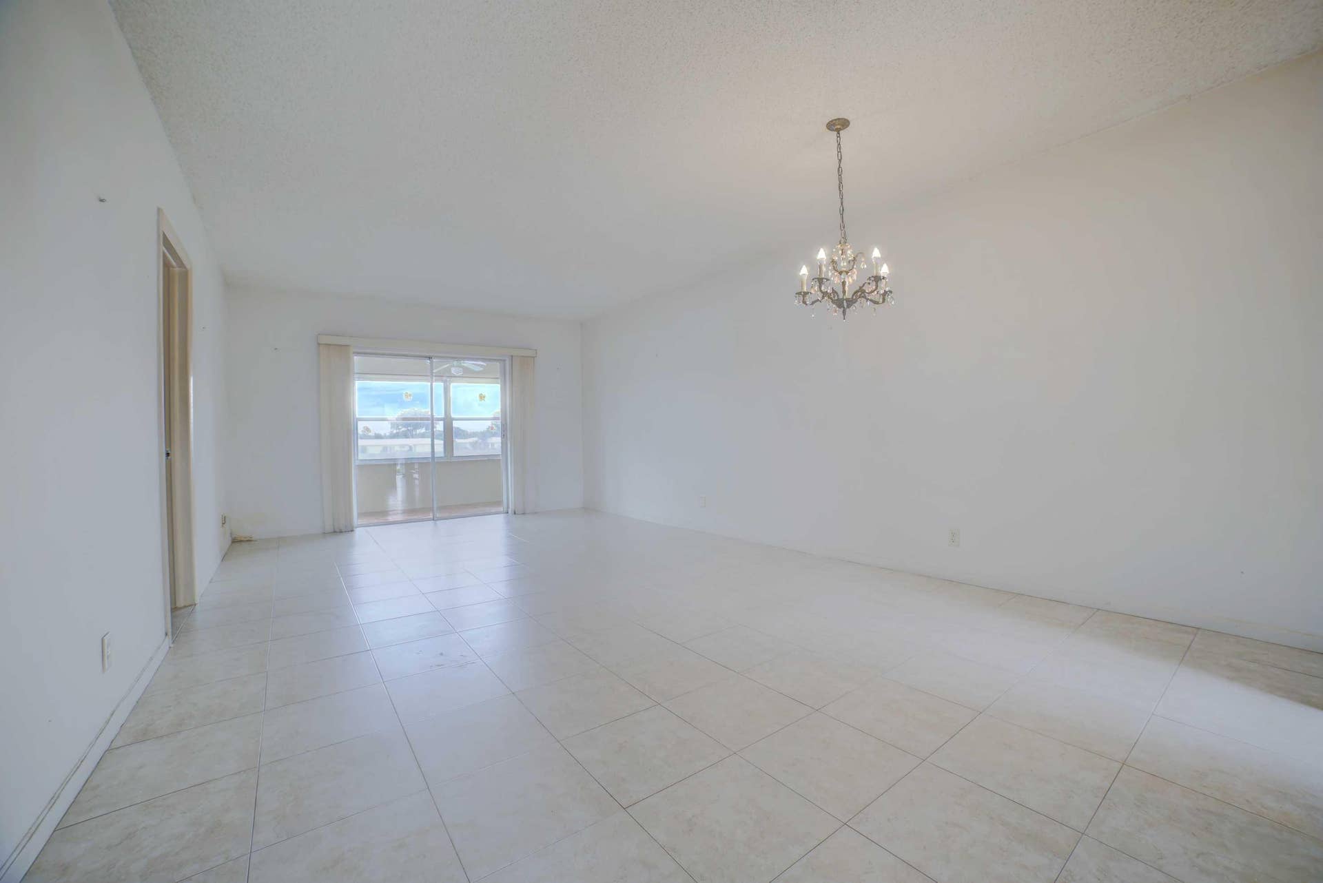 1118 Lake Terrace, #215, Boynton Beach, FL 33426 5