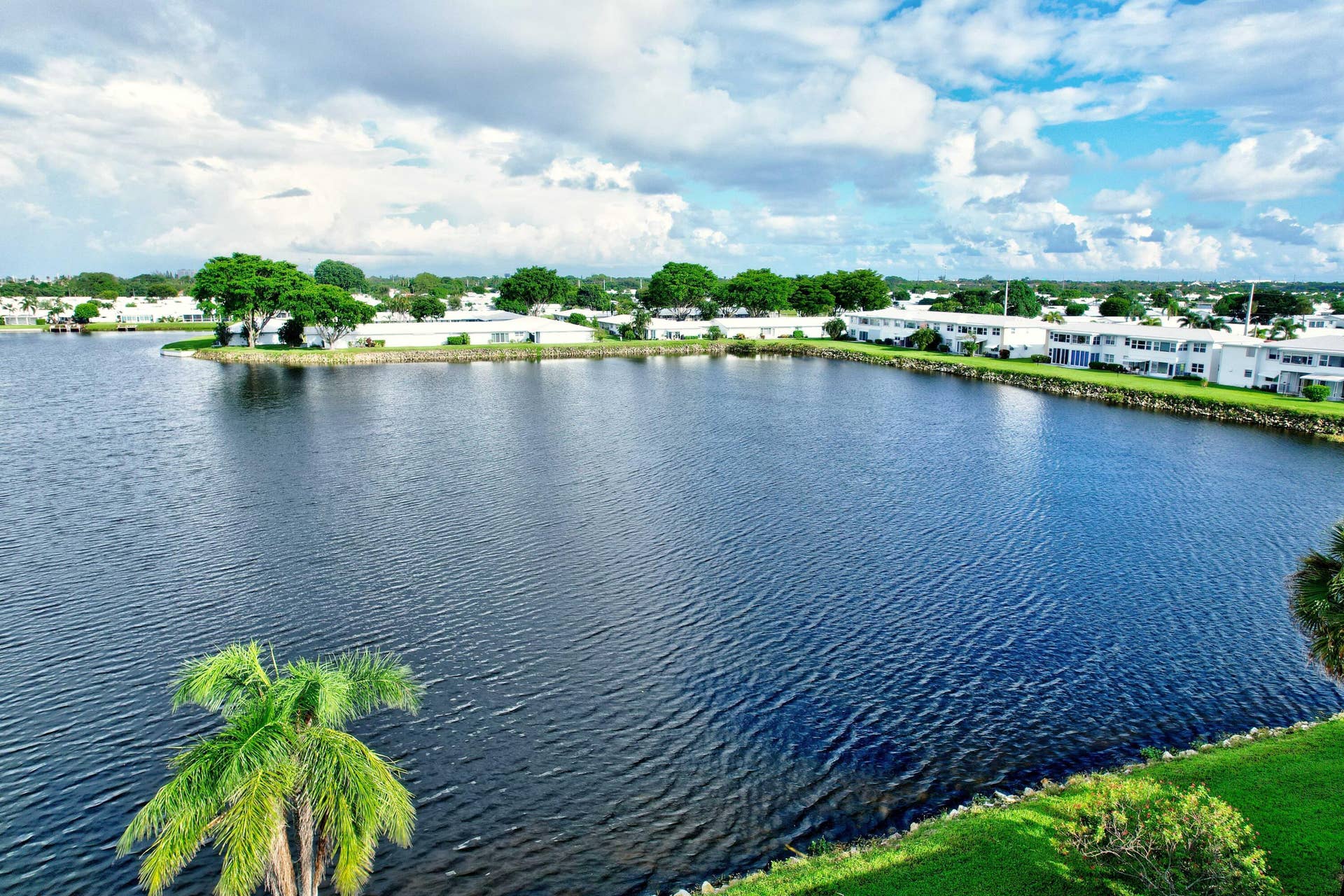 1118 Lake Terrace, #215, Boynton Beach, FL 33426 17