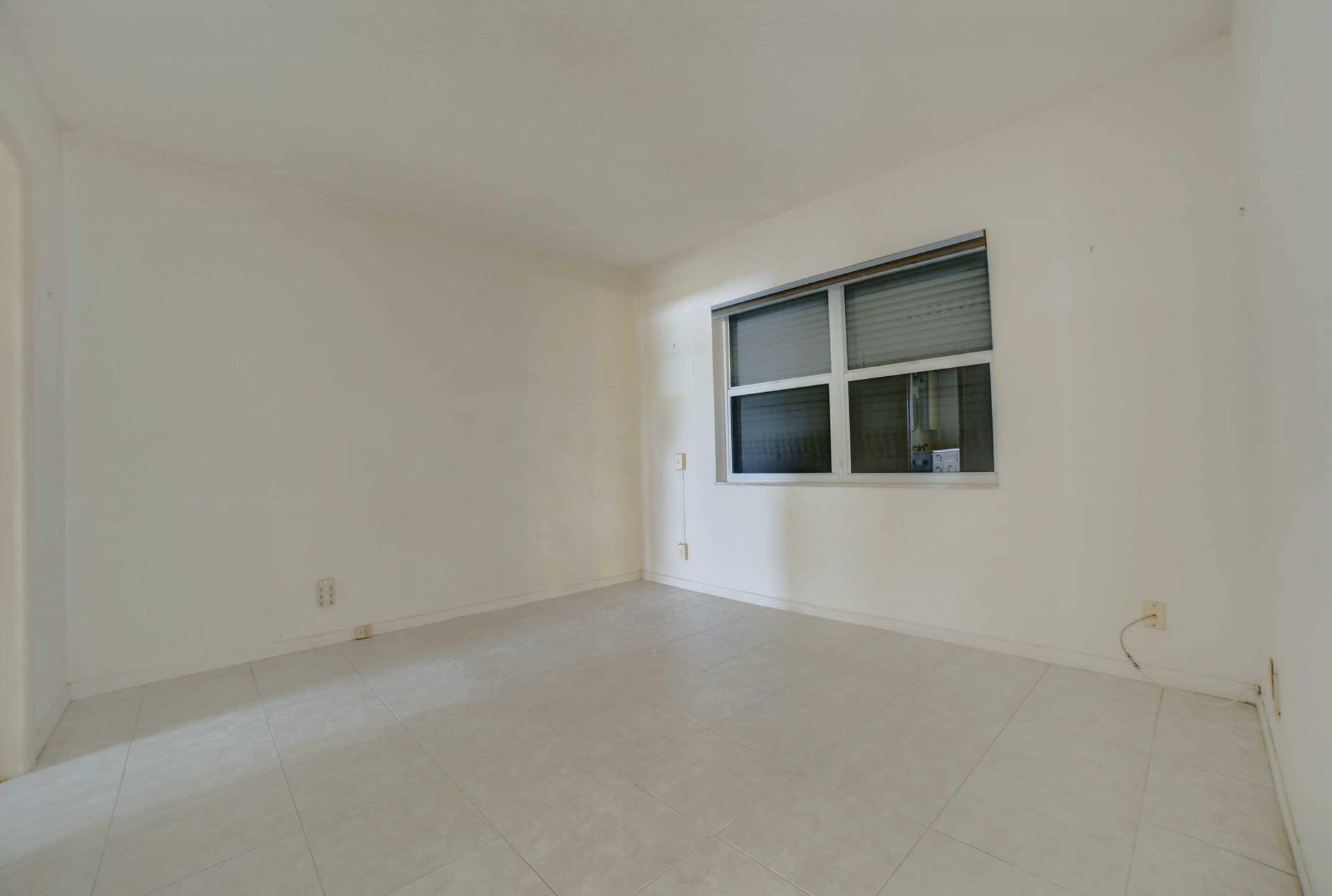 1118 Lake Terrace, #215, Boynton Beach, FL 33426 15