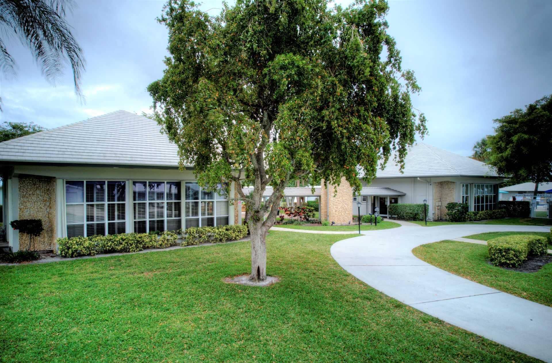 1118 Lake Terrace, #215, Boynton Beach, FL 33426 21