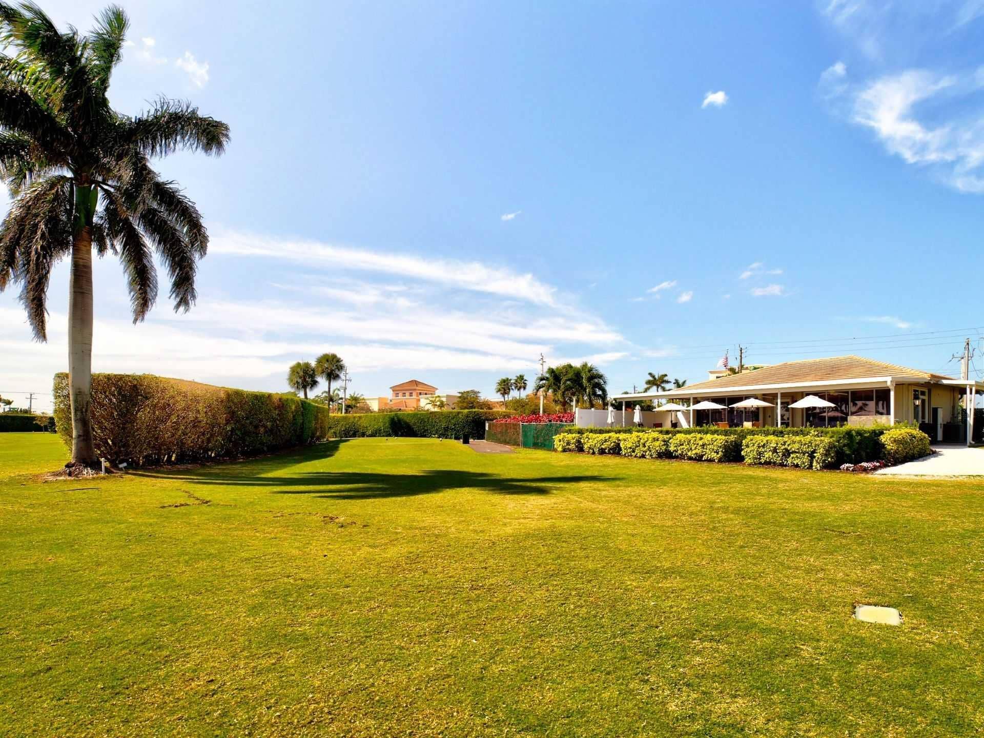 1118 Lake Terrace, #215, Boynton Beach, FL 33426 30