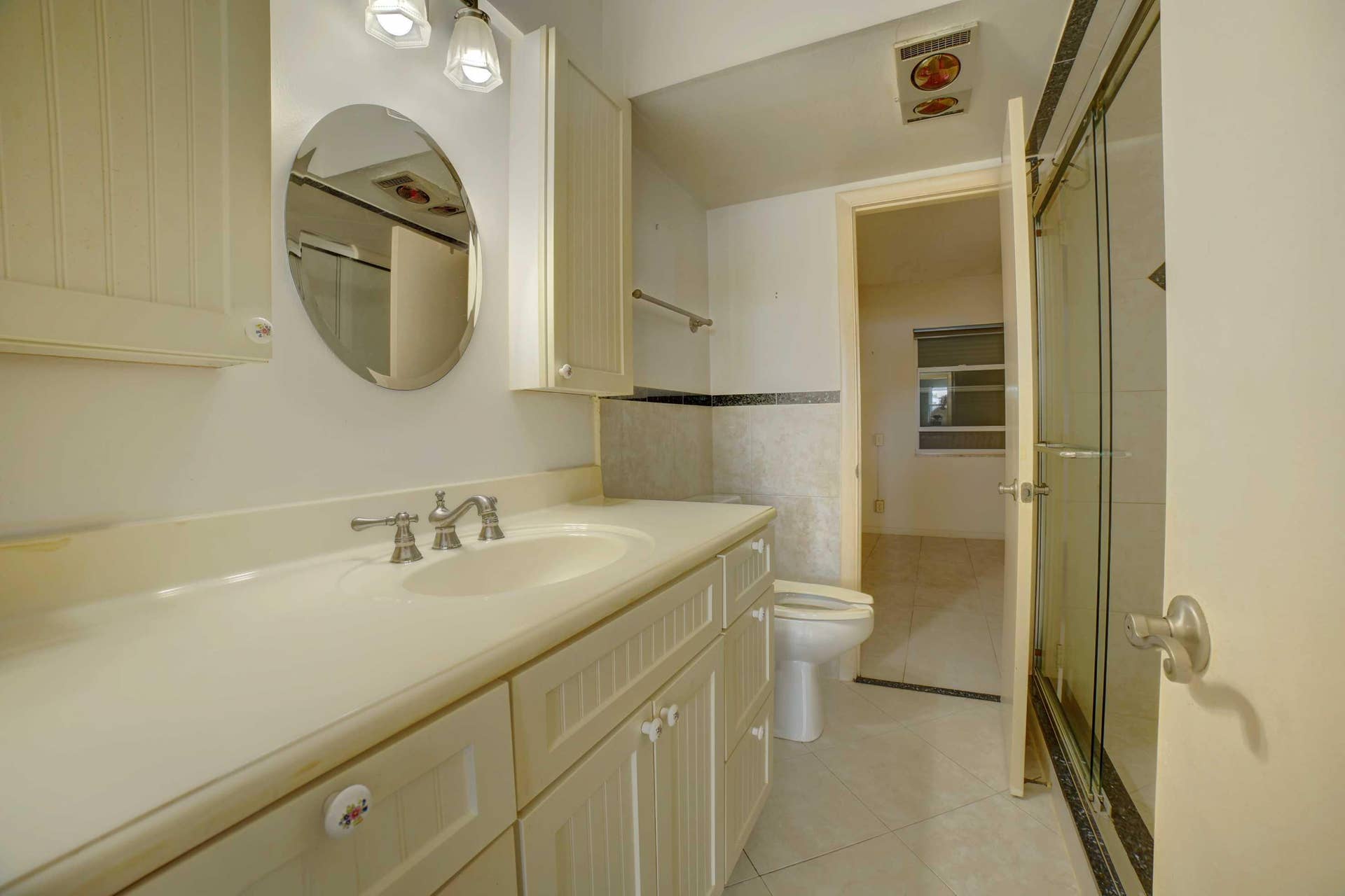 1118 Lake Terrace, #215, Boynton Beach, FL 33426 12