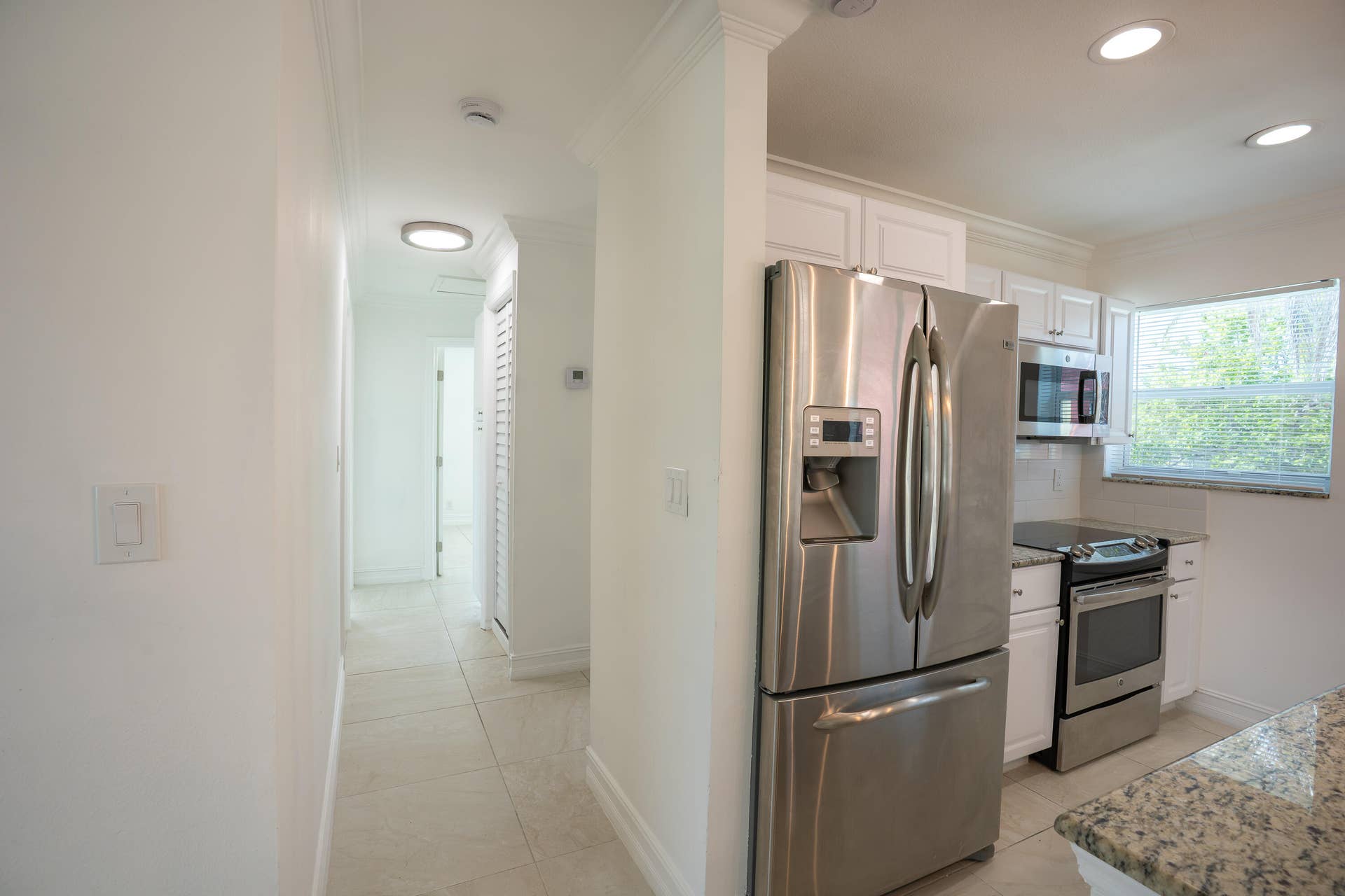 1420 9th Street, Lake Park, FL 33403 Somer-4