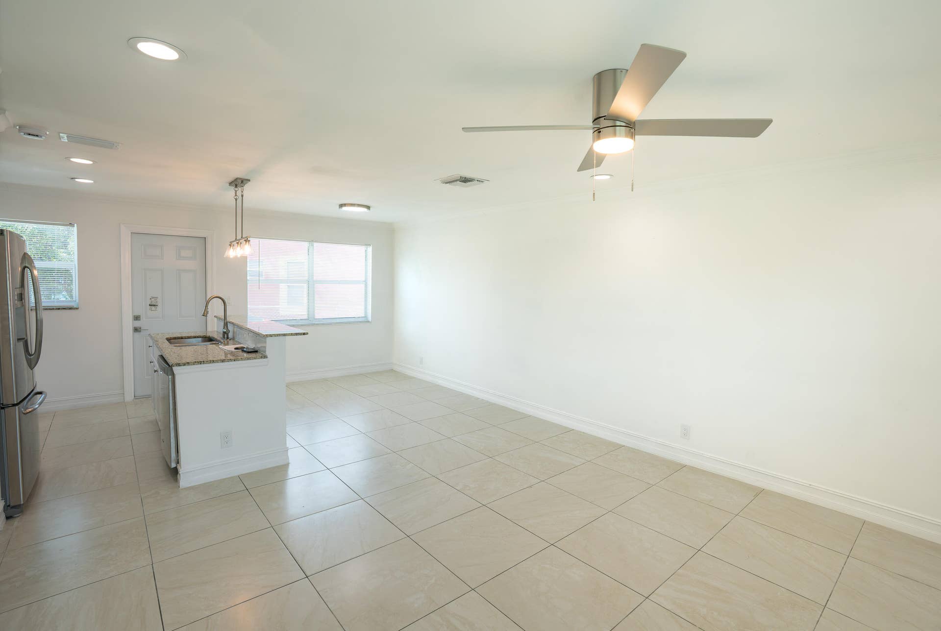 1420 9th Street, Lake Park, FL 33403 Somer-12