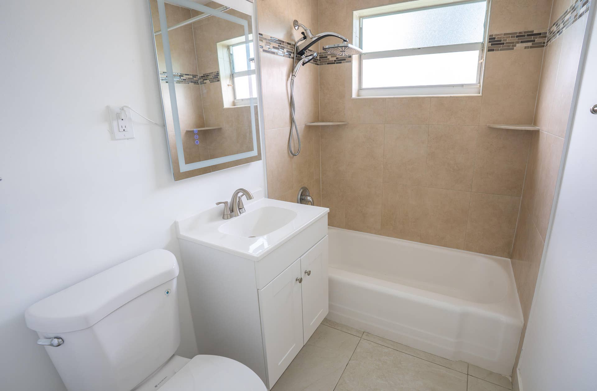 1420 9th Street, Lake Park, FL 33403 Somer-5