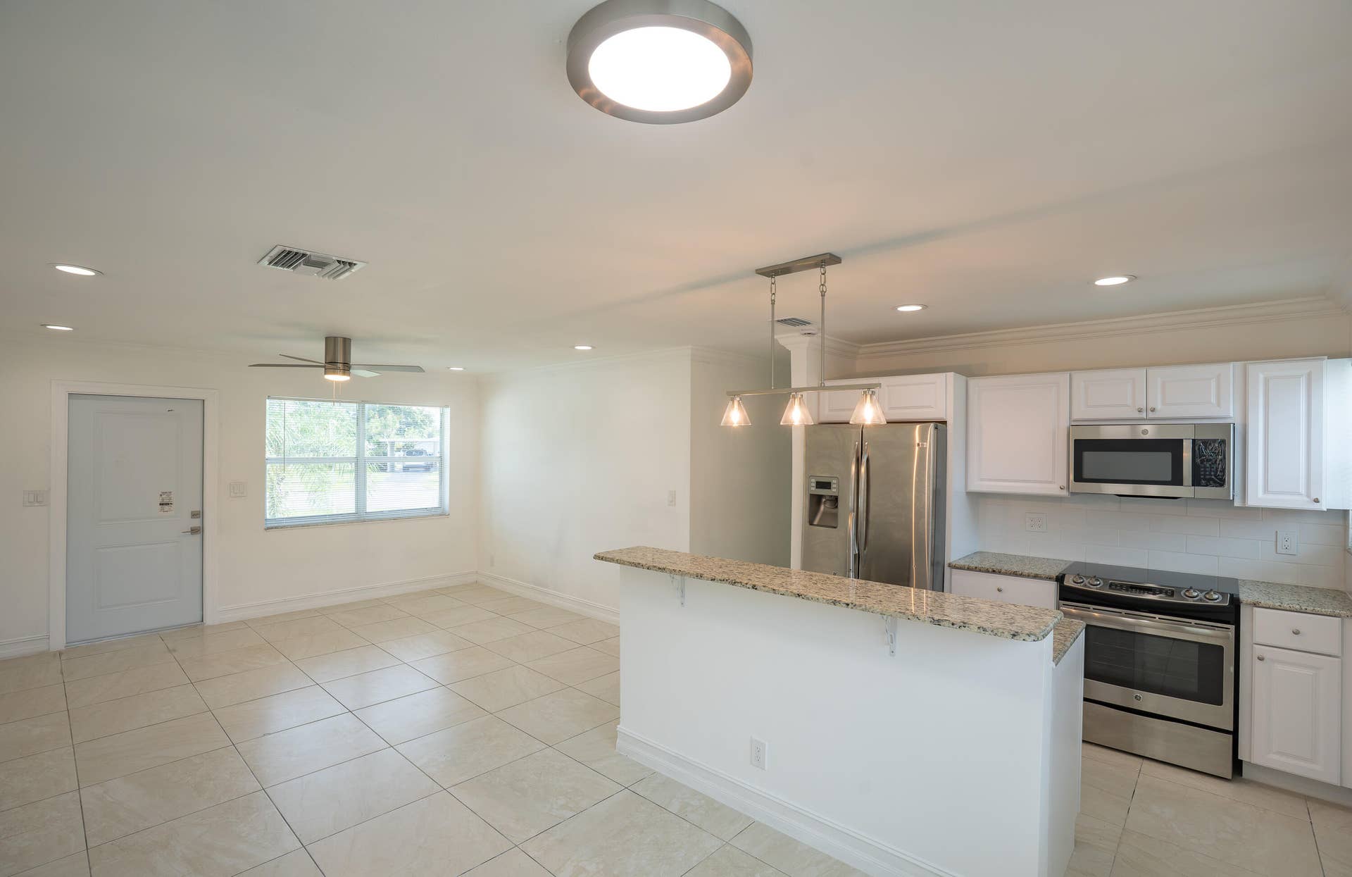 1420 9th Street, Lake Park, FL 33403 Somer-14