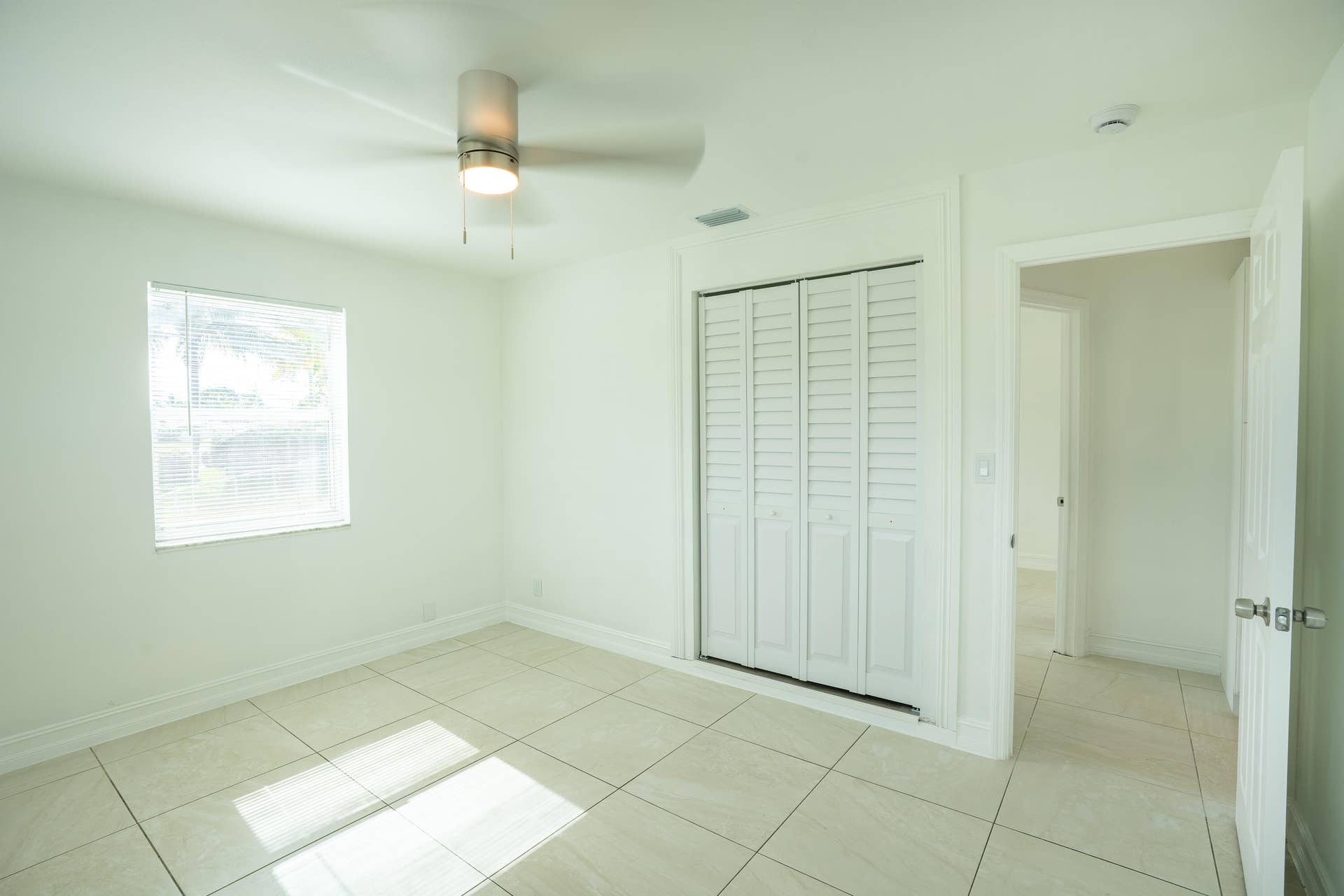 1420 9th Street, Lake Park, FL 33403 Somer-7