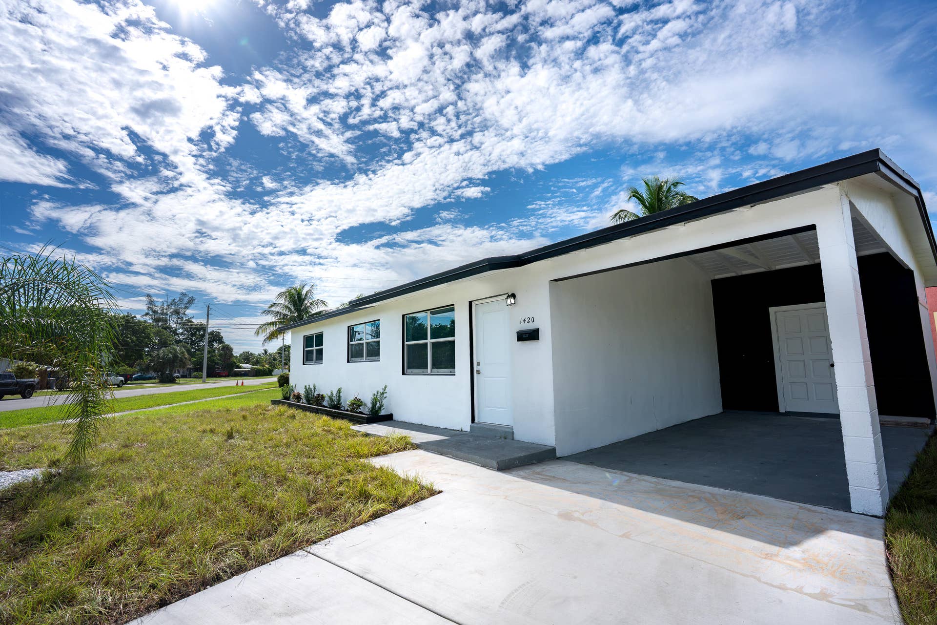 1420 9th Street, Lake Park, FL 33403 Somer-3