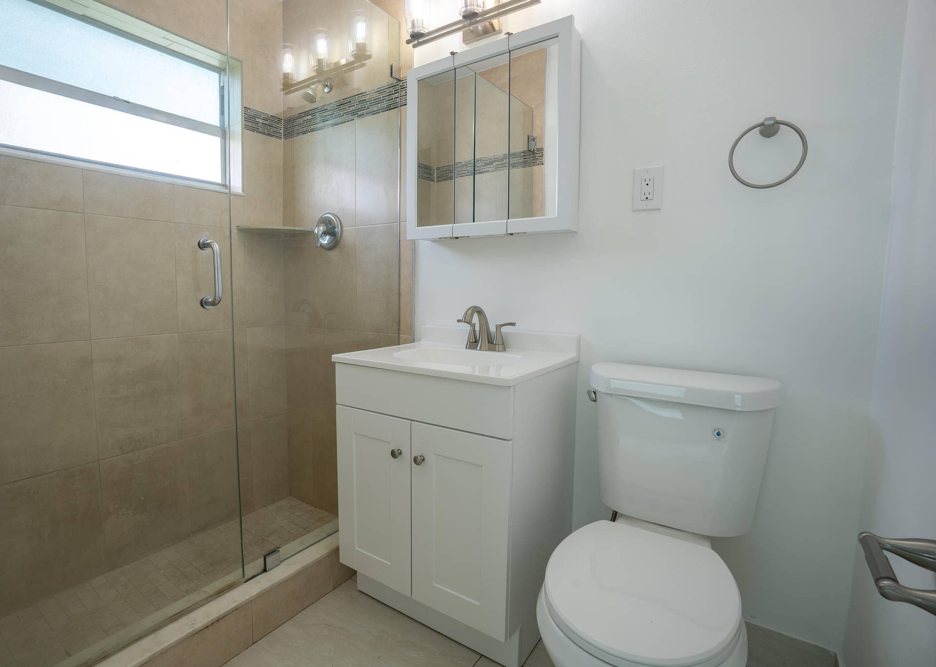 1420 9th Street, Lake Park, FL 33403 Somer-11