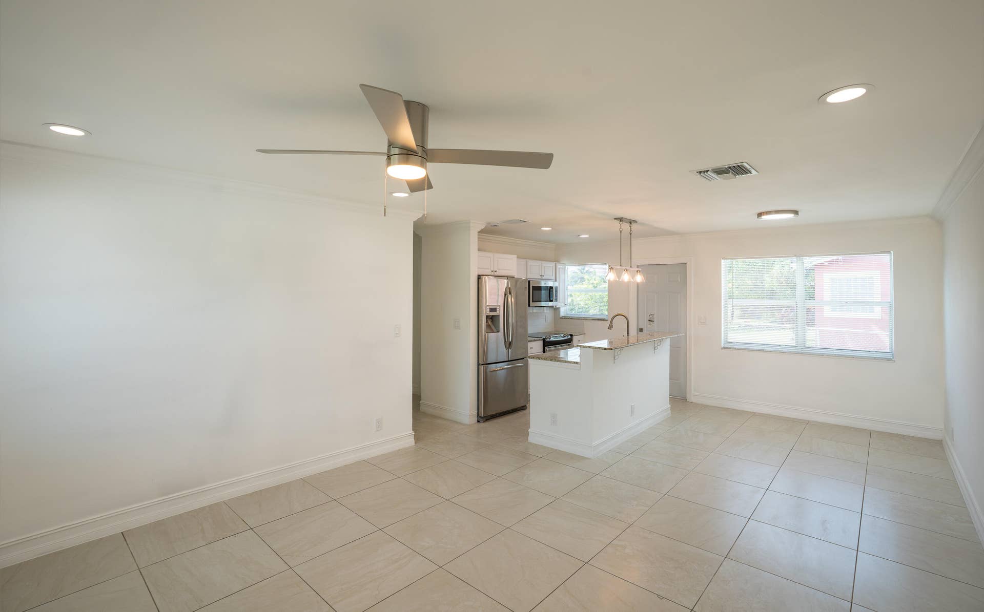 1420 9th Street, Lake Park, FL 33403 Somer-13
