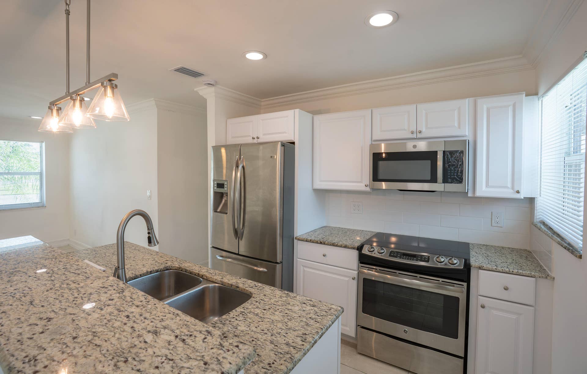 1420 9th Street, Lake Park, FL 33403 Somer-15