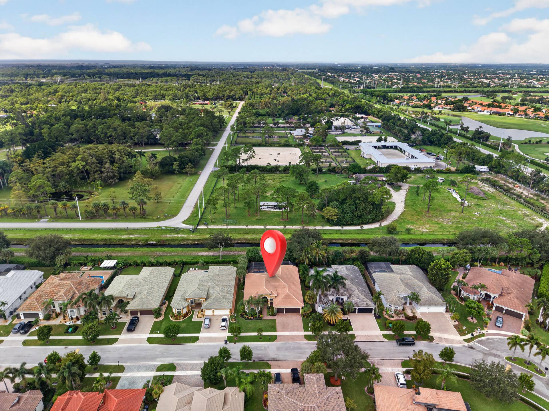 10625 Oak Meadow Lane, Lake Worth, FL 33449 013_CM MEDIA -13