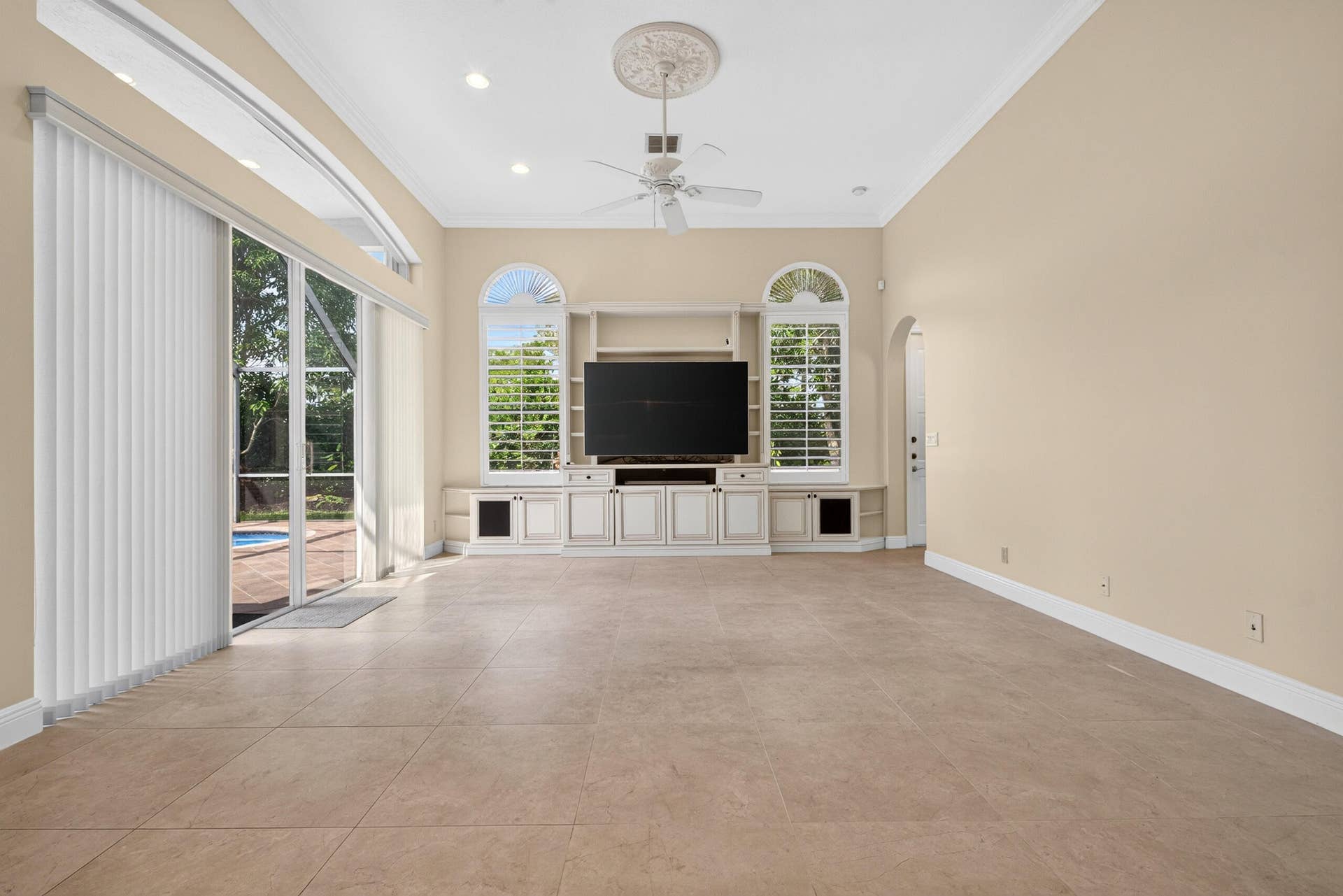 10625 Oak Meadow Lane, Lake Worth, FL 33449 Family Room