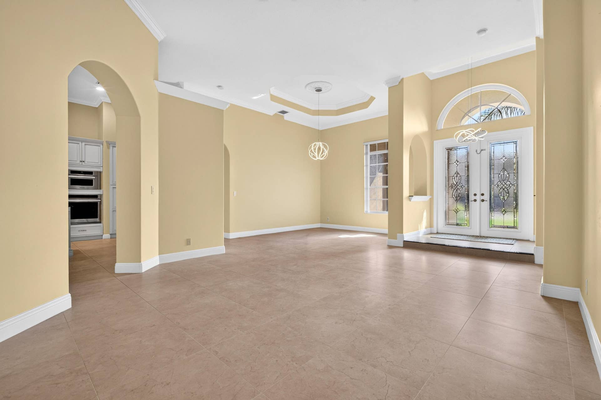 10625 Oak Meadow Lane, Lake Worth, FL 33449 CM MEDIA -15