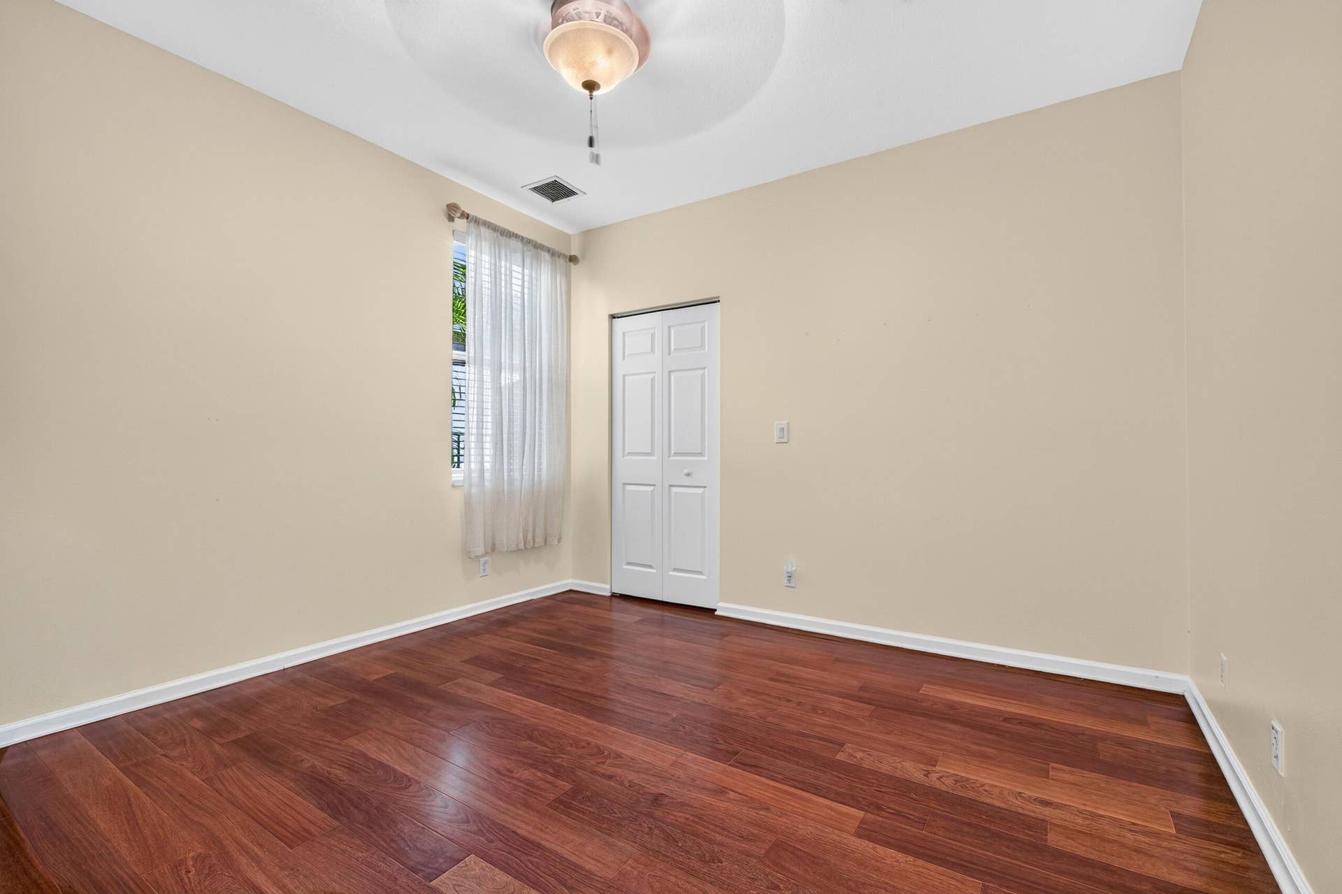10625 Oak Meadow Lane, Lake Worth, FL 33449 Guest Bathroom 3- Wing 3