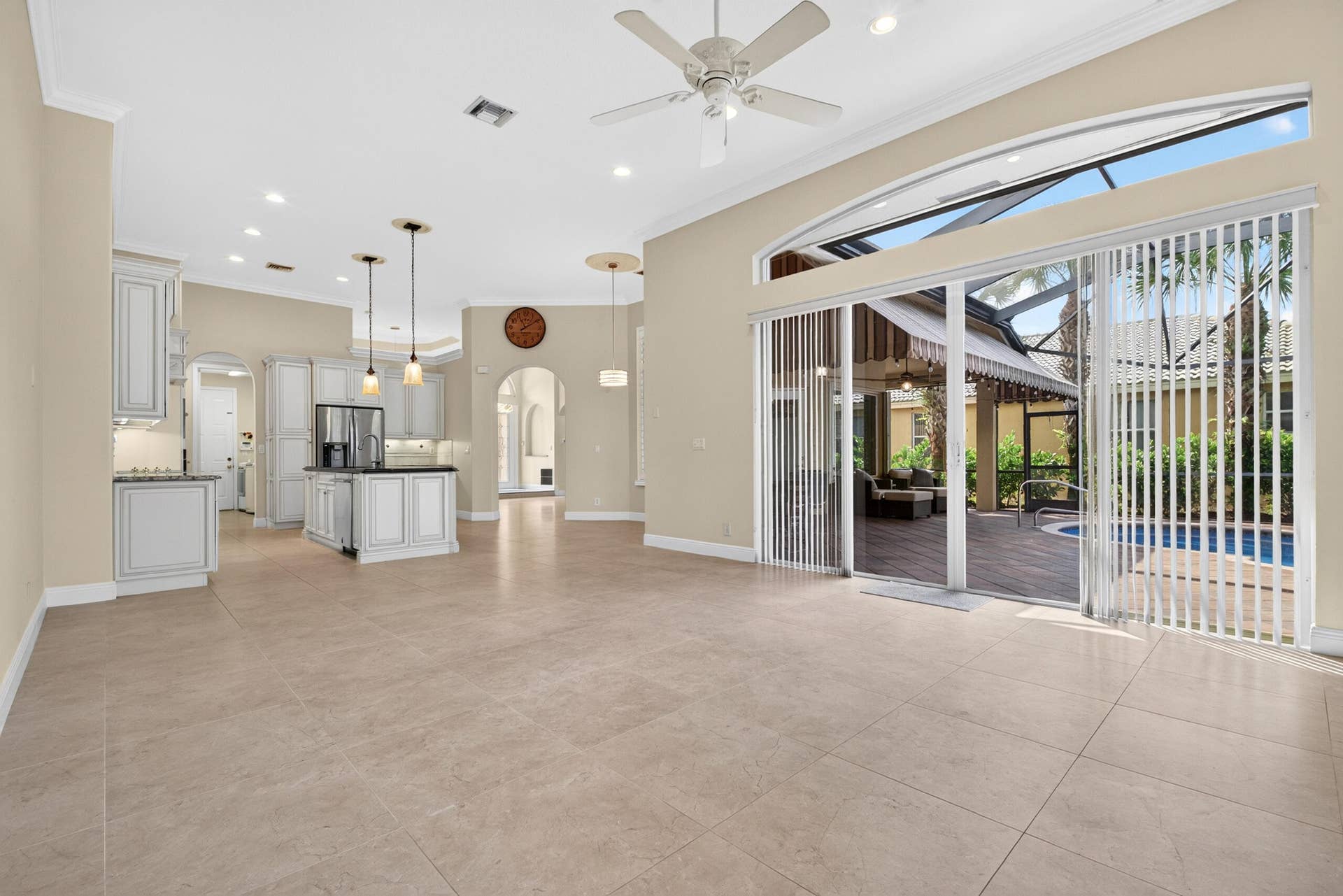 10625 Oak Meadow Lane, Lake Worth, FL 33449 Family Room