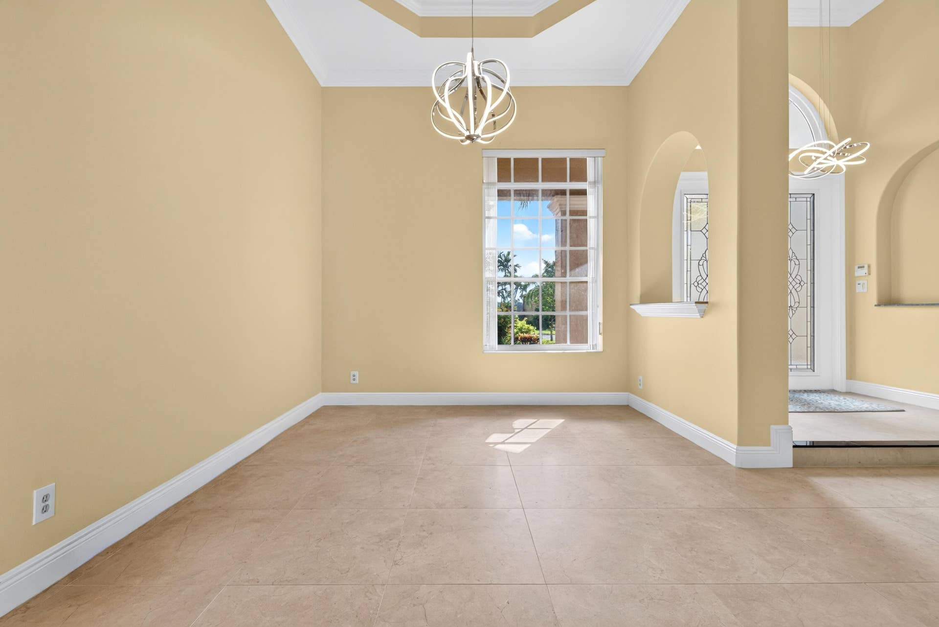 10625 Oak Meadow Lane, Lake Worth, FL 33449 CM MEDIA -16