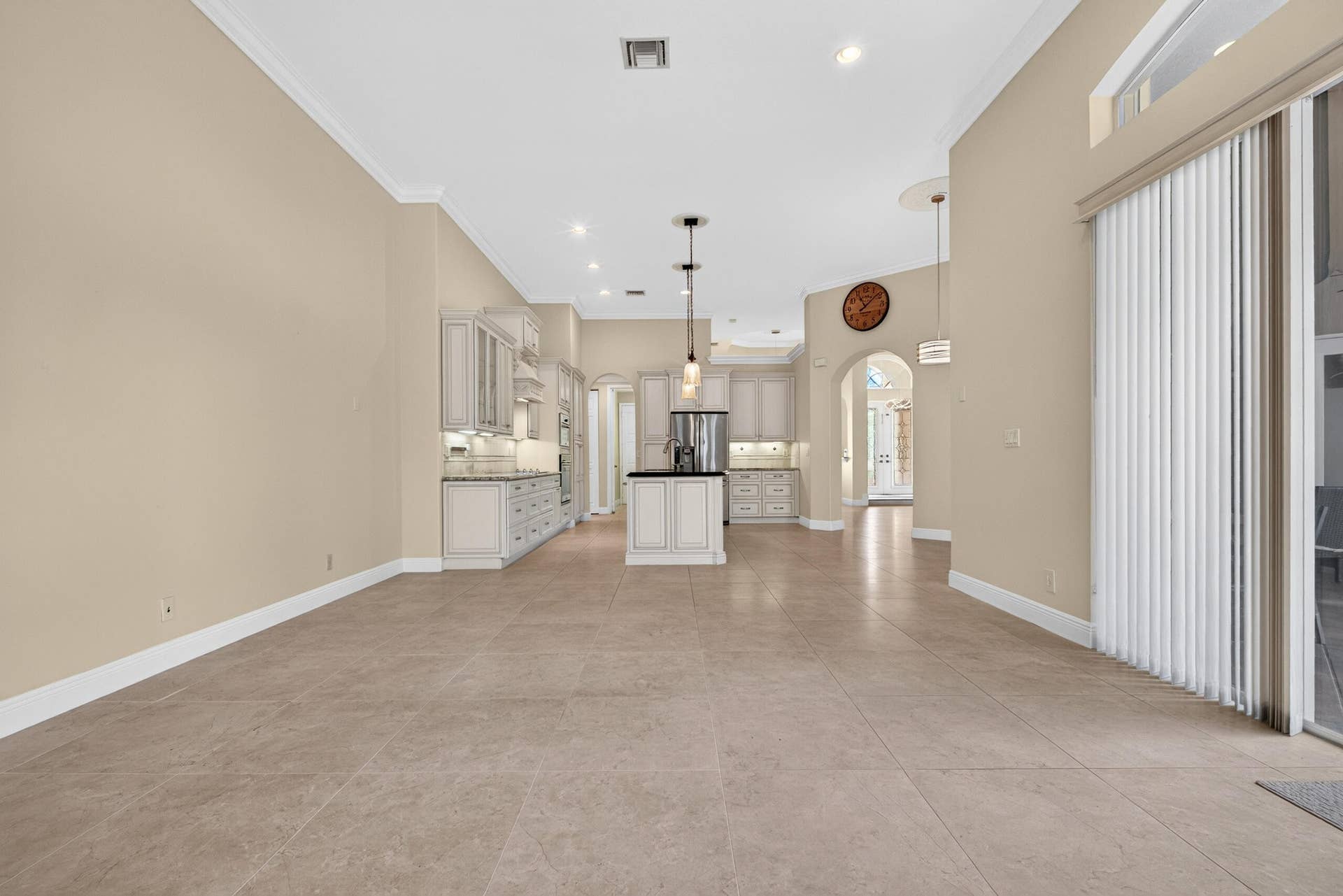 10625 Oak Meadow Lane, Lake Worth, FL 33449 Family Room