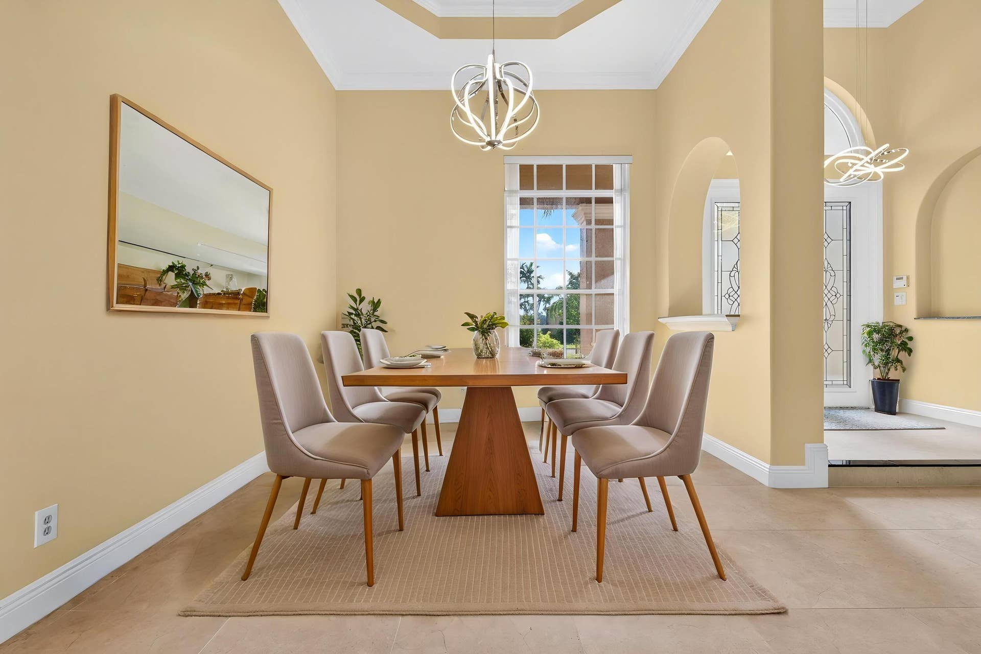 10625 Oak Meadow Lane, Lake Worth, FL 33449 CM-MEDIA-16 - Dining Room - Standard - 3