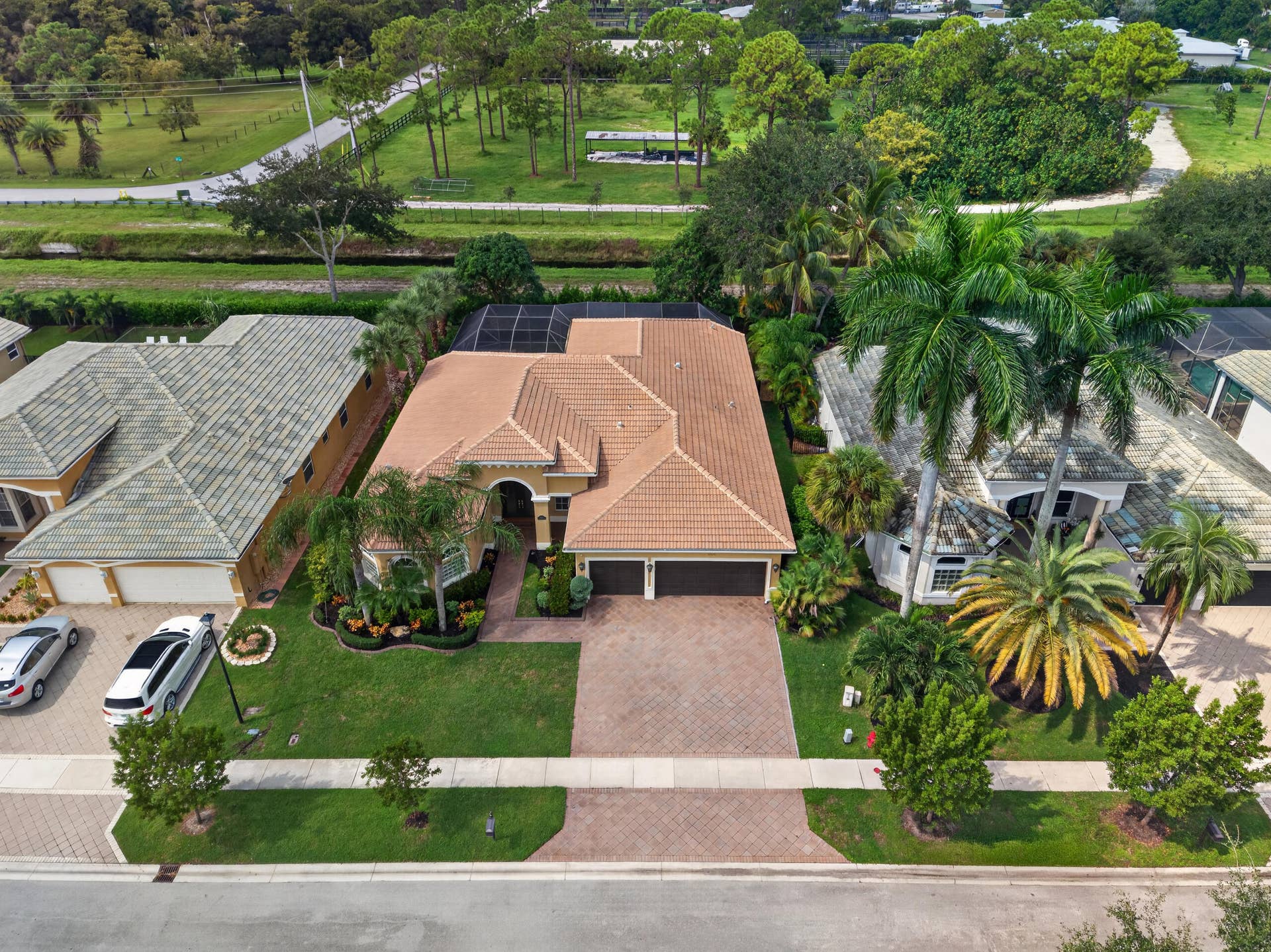 10625 Oak Meadow Lane, Lake Worth, FL 33449 007_CM MEDIA -7