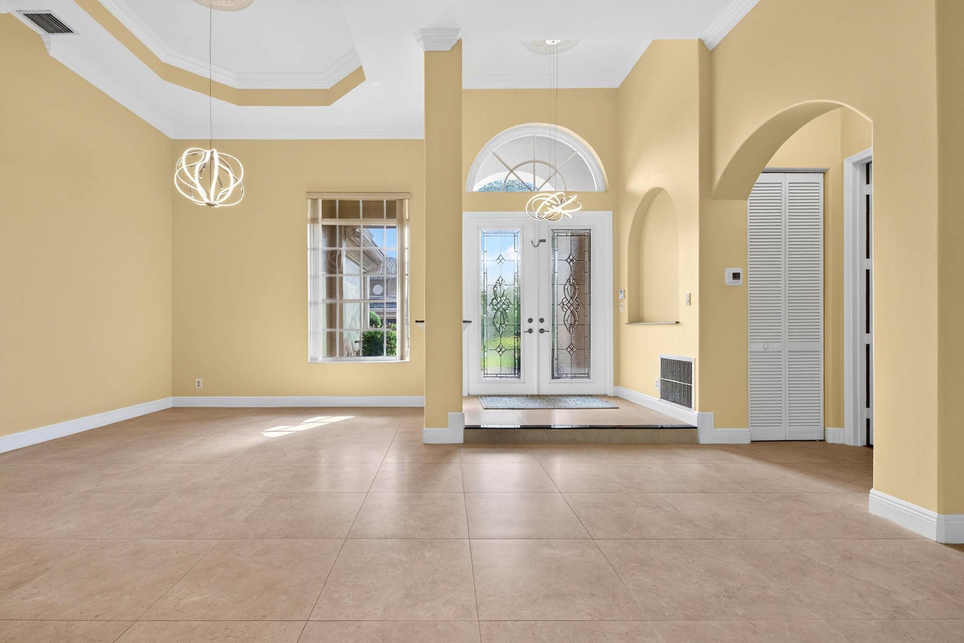 10625 Oak Meadow Lane, Lake Worth, FL 33449 CM MEDIA -14