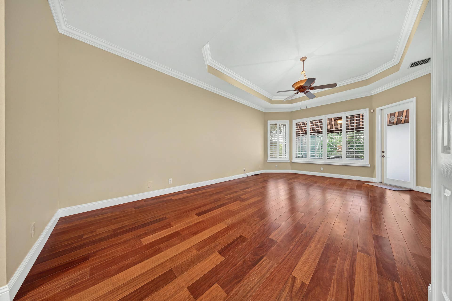 10625 Oak Meadow Lane, Lake Worth, FL 33449 Master Bedroom