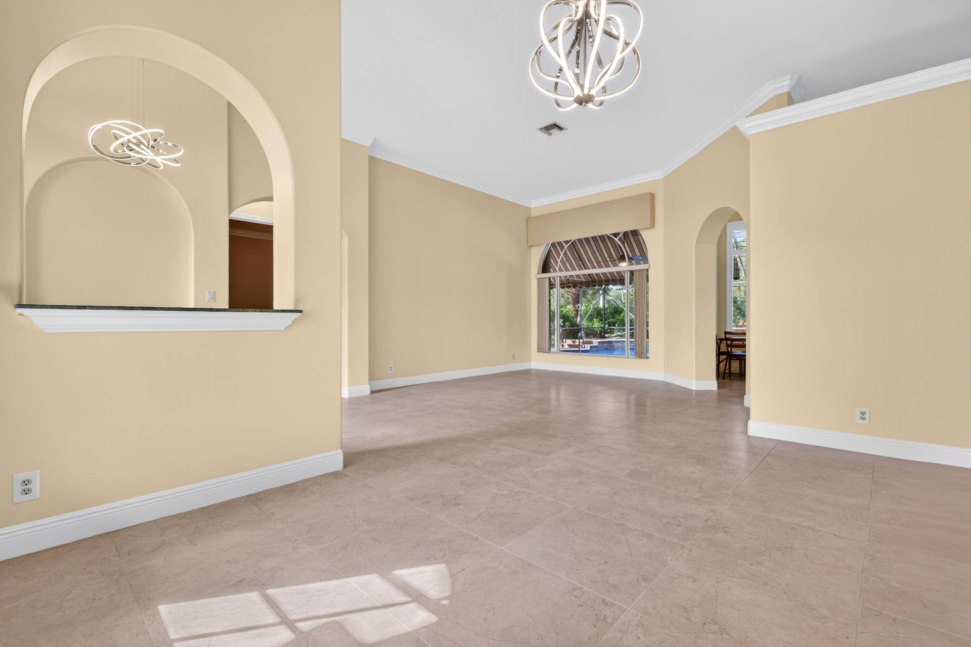 10625 Oak Meadow Lane, Lake Worth, FL 33449 CM MEDIA -17