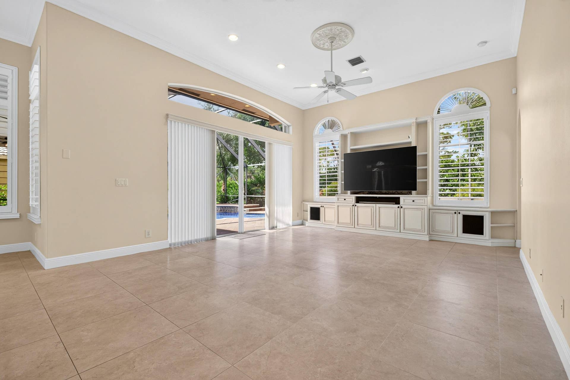 10625 Oak Meadow Lane, Lake Worth, FL 33449 Family Room