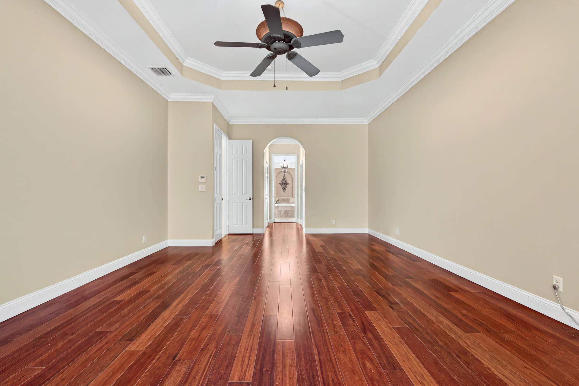 10625 Oak Meadow Lane, Lake Worth, FL 33449 MB